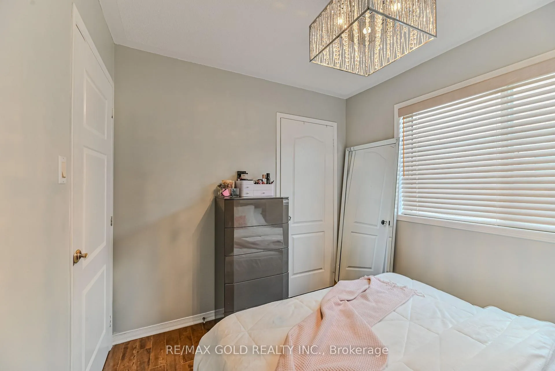 Photo 20 of 125 Bunchberry Way, Brampton, Sandringham-Wellington — HOMEH