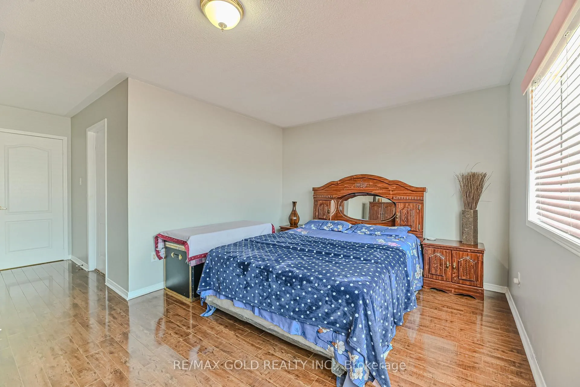 Photo 22 of 125 Bunchberry Way, Brampton, Sandringham-Wellington — HOMEH