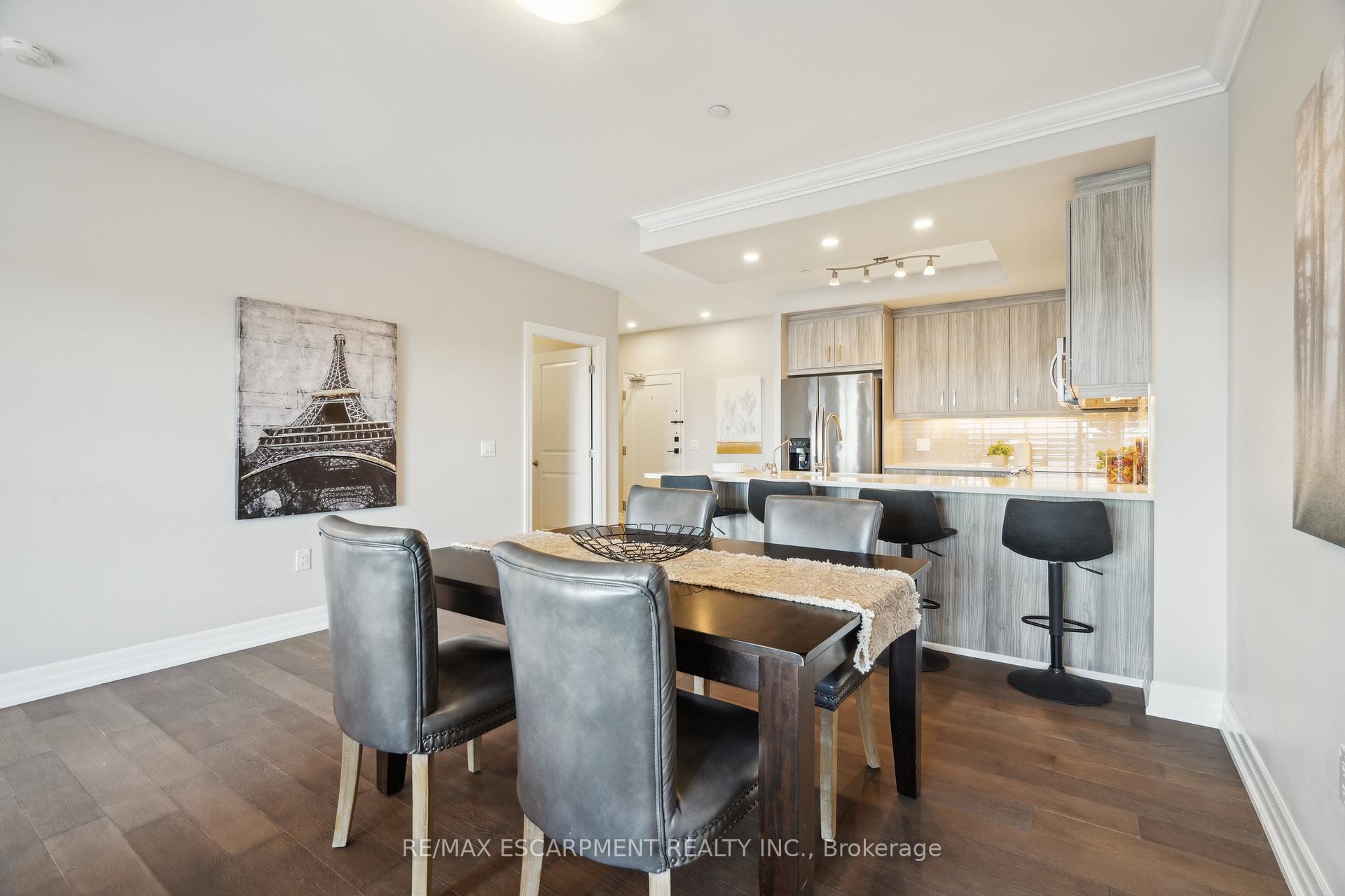Photo 11 of Unit 309, 1878 Gordon Street, Guelph, Pineridge/Westminster Woods — HOMEH