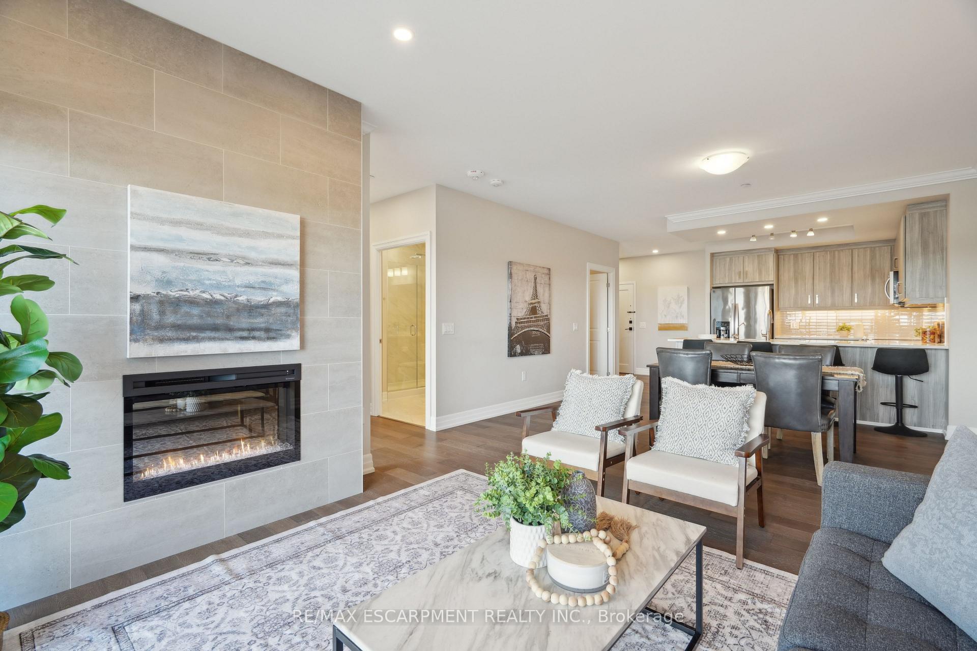 Photo 13 of Unit 309, 1878 Gordon Street, Guelph, Pineridge/Westminster Woods — HOMEH
