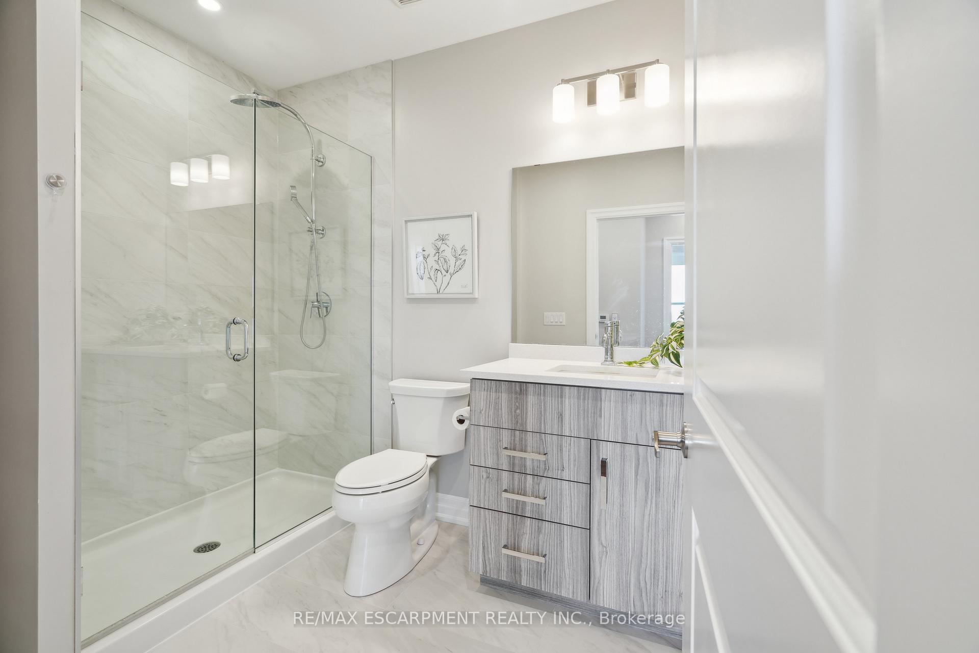 Photo 16 of Unit 309, 1878 Gordon Street, Guelph, Pineridge/Westminster Woods — HOMEH