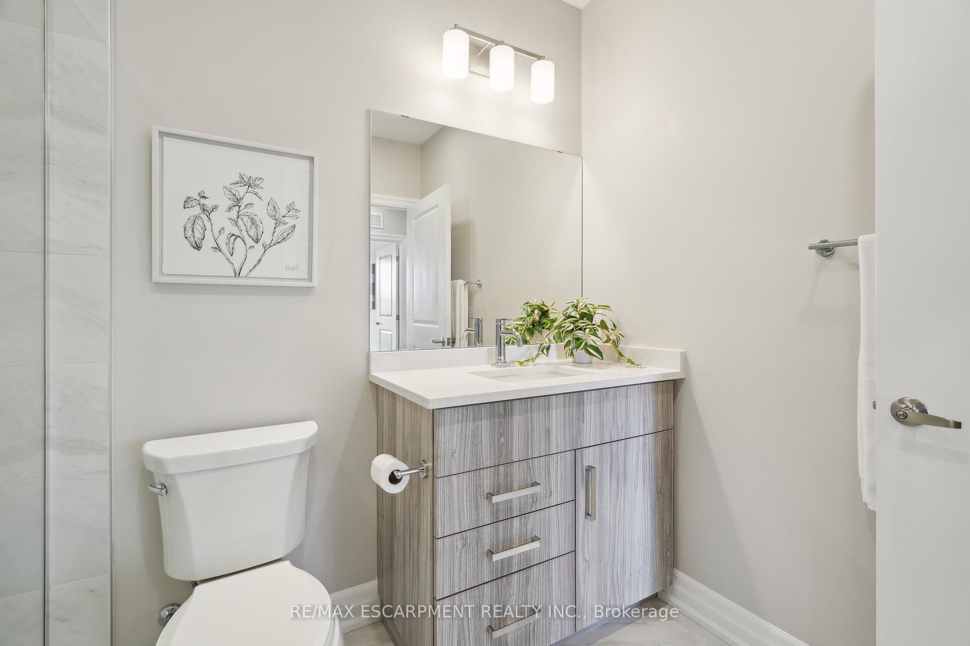 Photo 17 of Unit 309, 1878 Gordon Street, Guelph, Pineridge/Westminster Woods — HOMEH