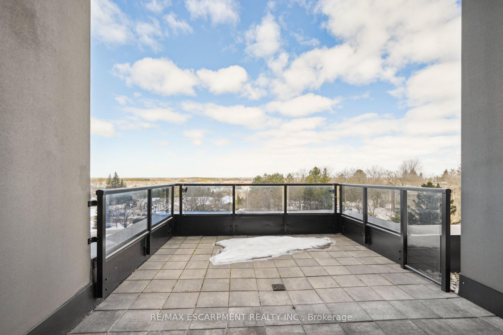 Photo 20 of Unit 309, 1878 Gordon Street, Guelph, Pineridge/Westminster Woods — HOMEH