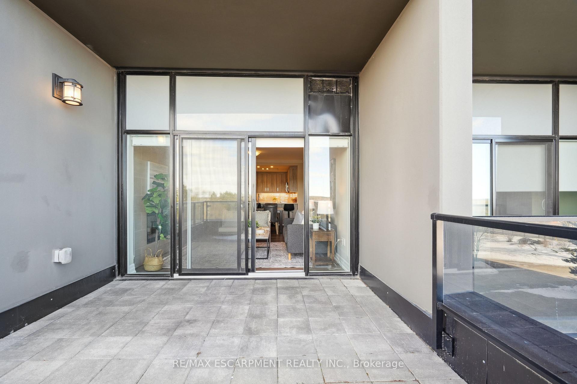 Photo 21 of Unit 309, 1878 Gordon Street, Guelph, Pineridge/Westminster Woods — HOMEH