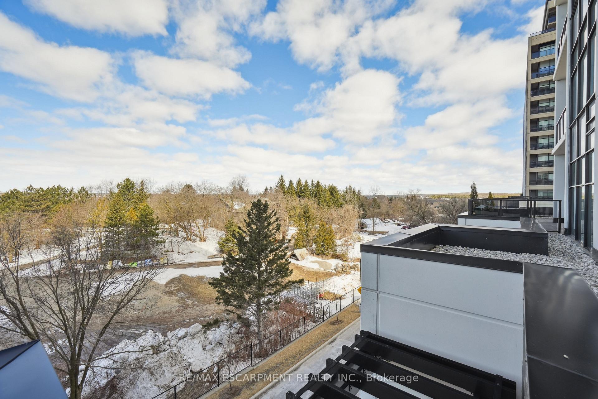 Photo 22 of Unit 309, 1878 Gordon Street, Guelph, Pineridge/Westminster Woods — HOMEH