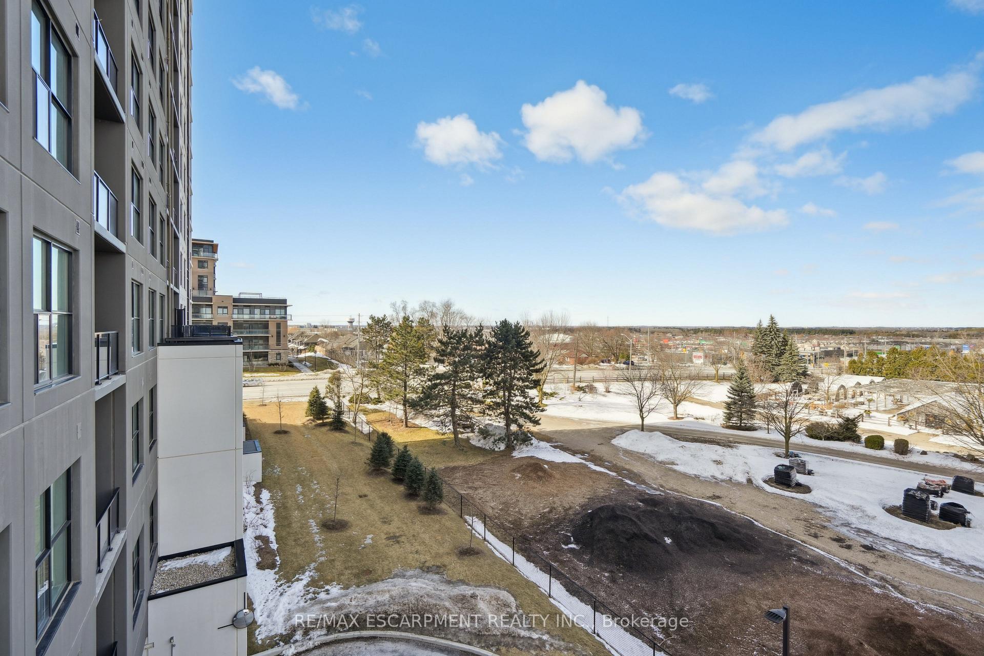 Photo 24 of Unit 309, 1878 Gordon Street, Guelph, Pineridge/Westminster Woods — HOMEH