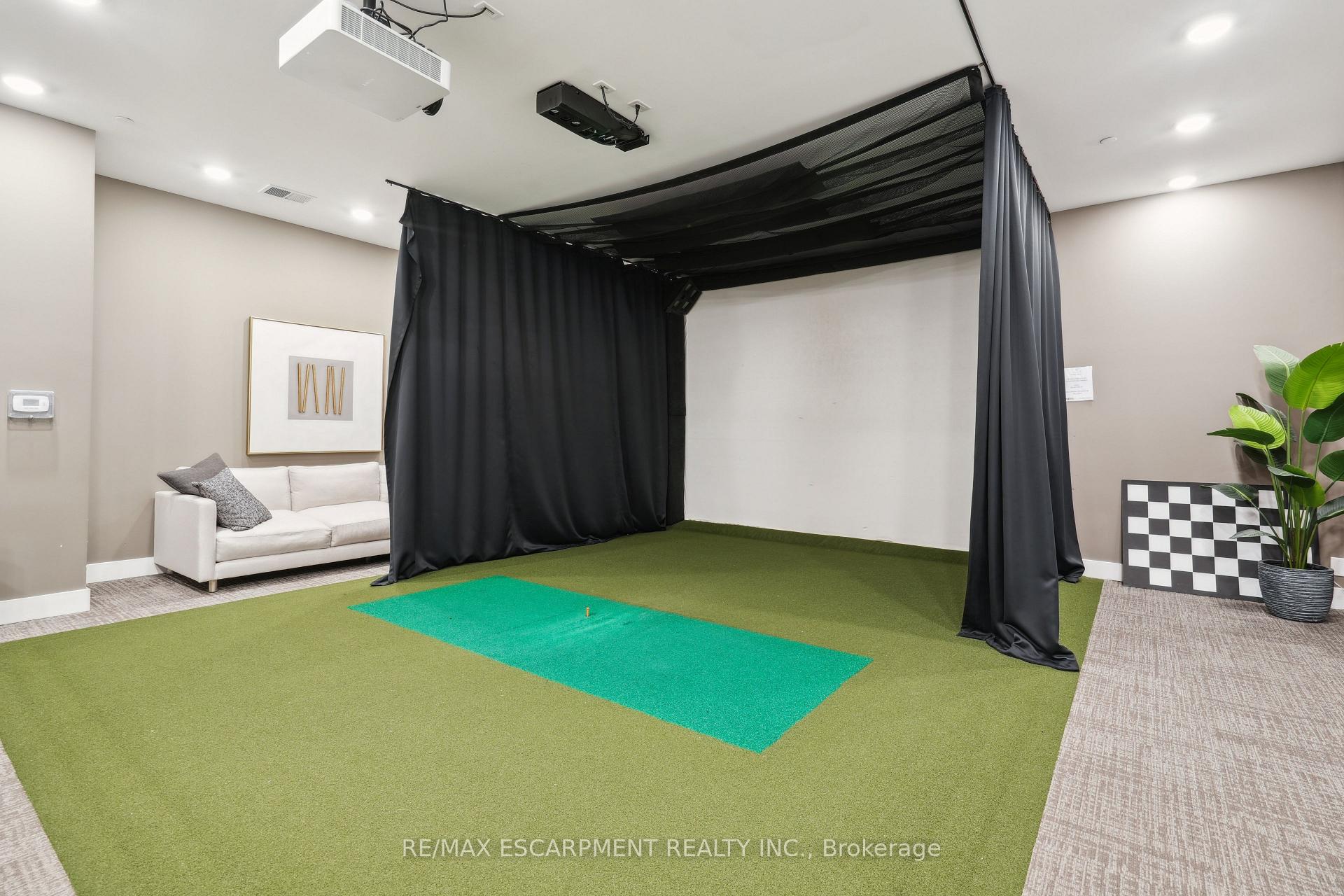 Photo 30 of Unit 309, 1878 Gordon Street, Guelph, Pineridge/Westminster Woods — HOMEH