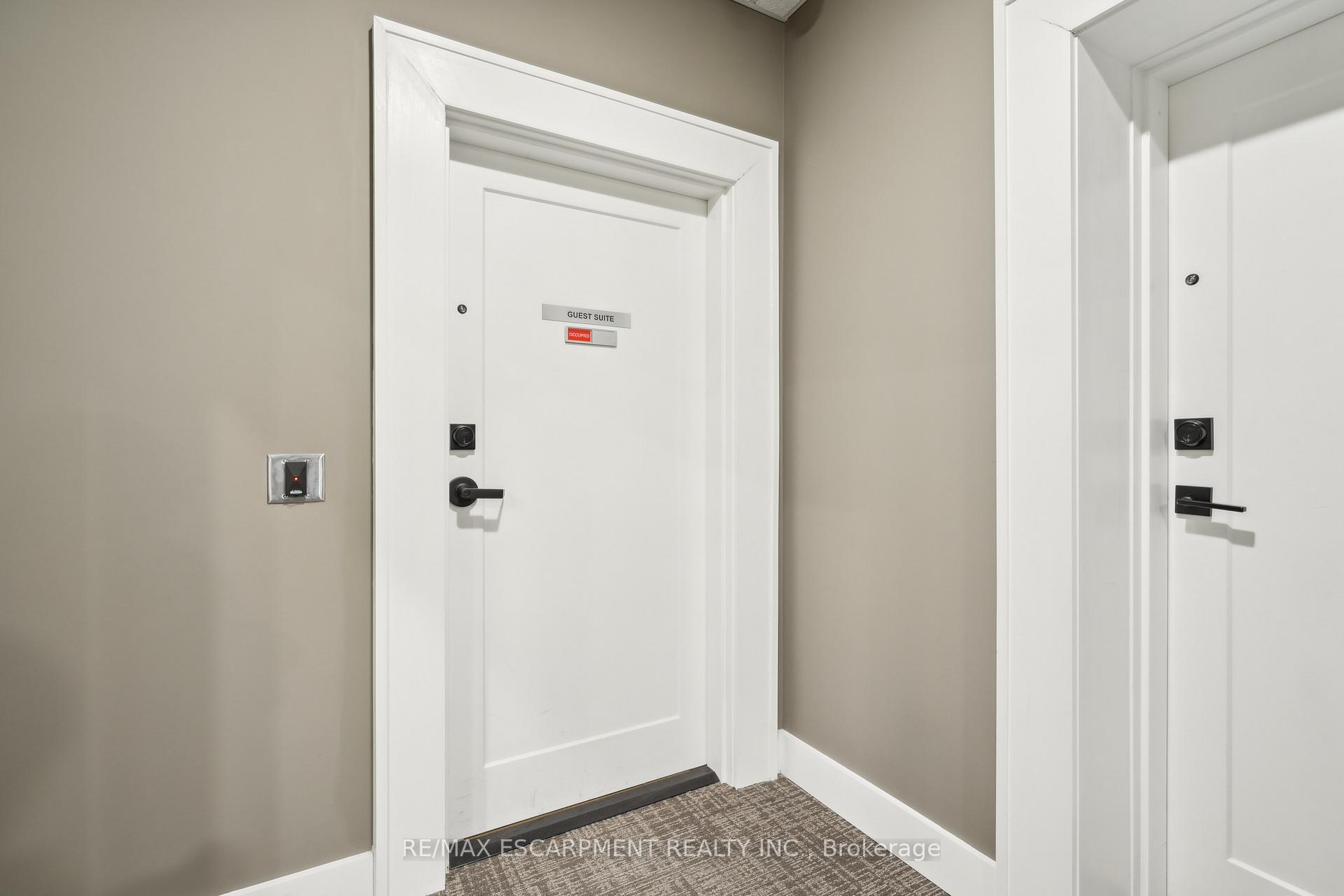 Photo 32 of Unit 309, 1878 Gordon Street, Guelph, Pineridge/Westminster Woods — HOMEH