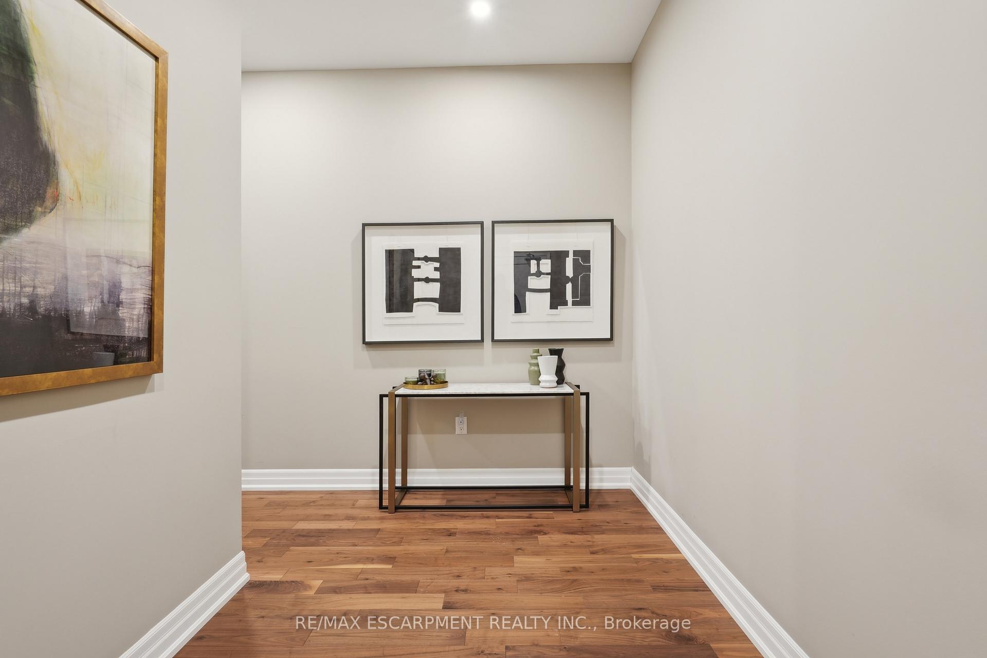 Photo 33 of Unit 309, 1878 Gordon Street, Guelph, Pineridge/Westminster Woods — HOMEH