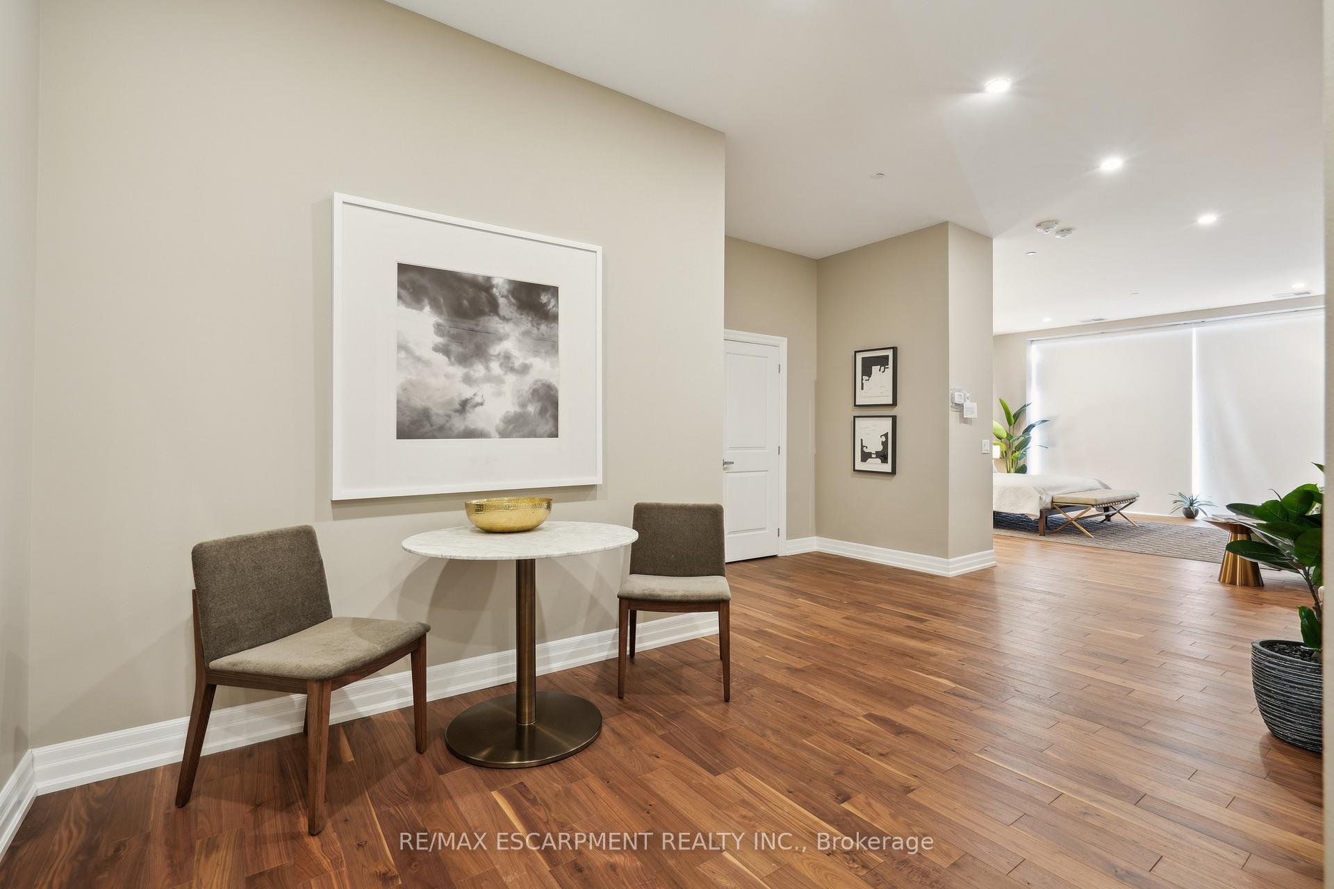 Photo 34 of Unit 309, 1878 Gordon Street, Guelph, Pineridge/Westminster Woods — HOMEH