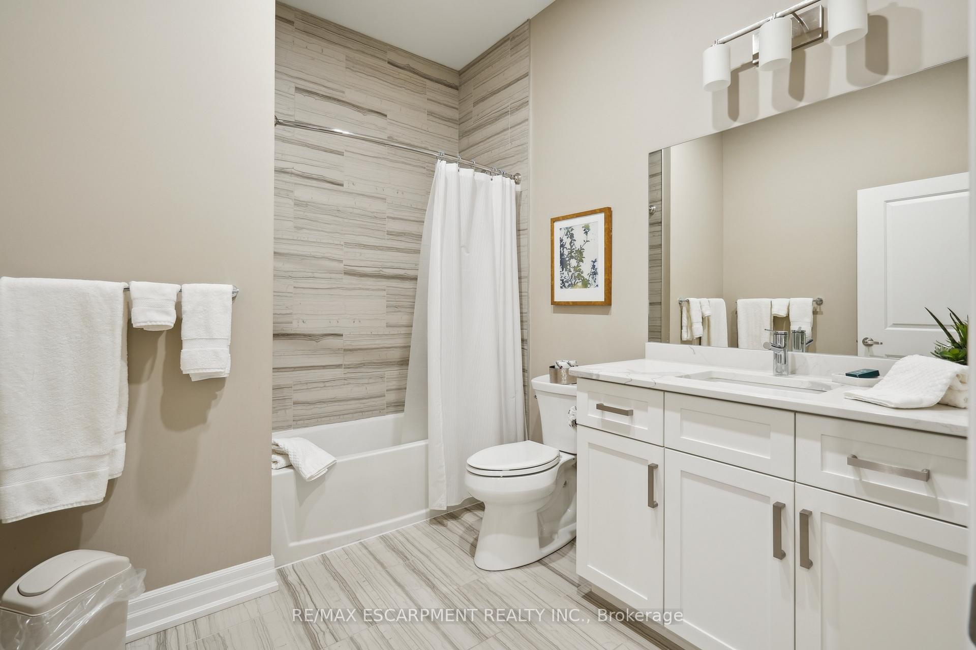 Photo 37 of Unit 309, 1878 Gordon Street, Guelph, Pineridge/Westminster Woods — HOMEH