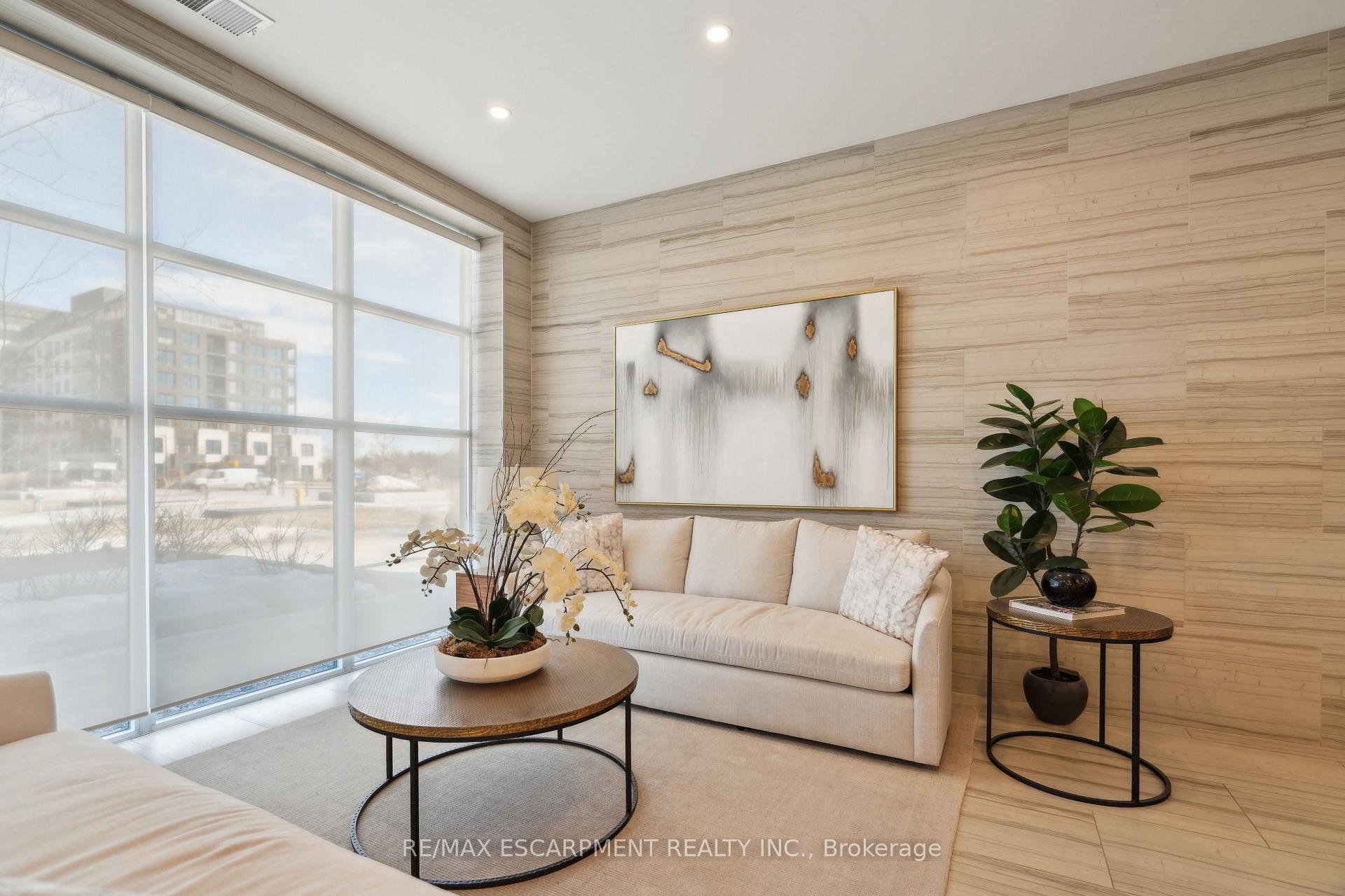 Photo 39 of Unit 309, 1878 Gordon Street, Guelph, Pineridge/Westminster Woods — HOMEH