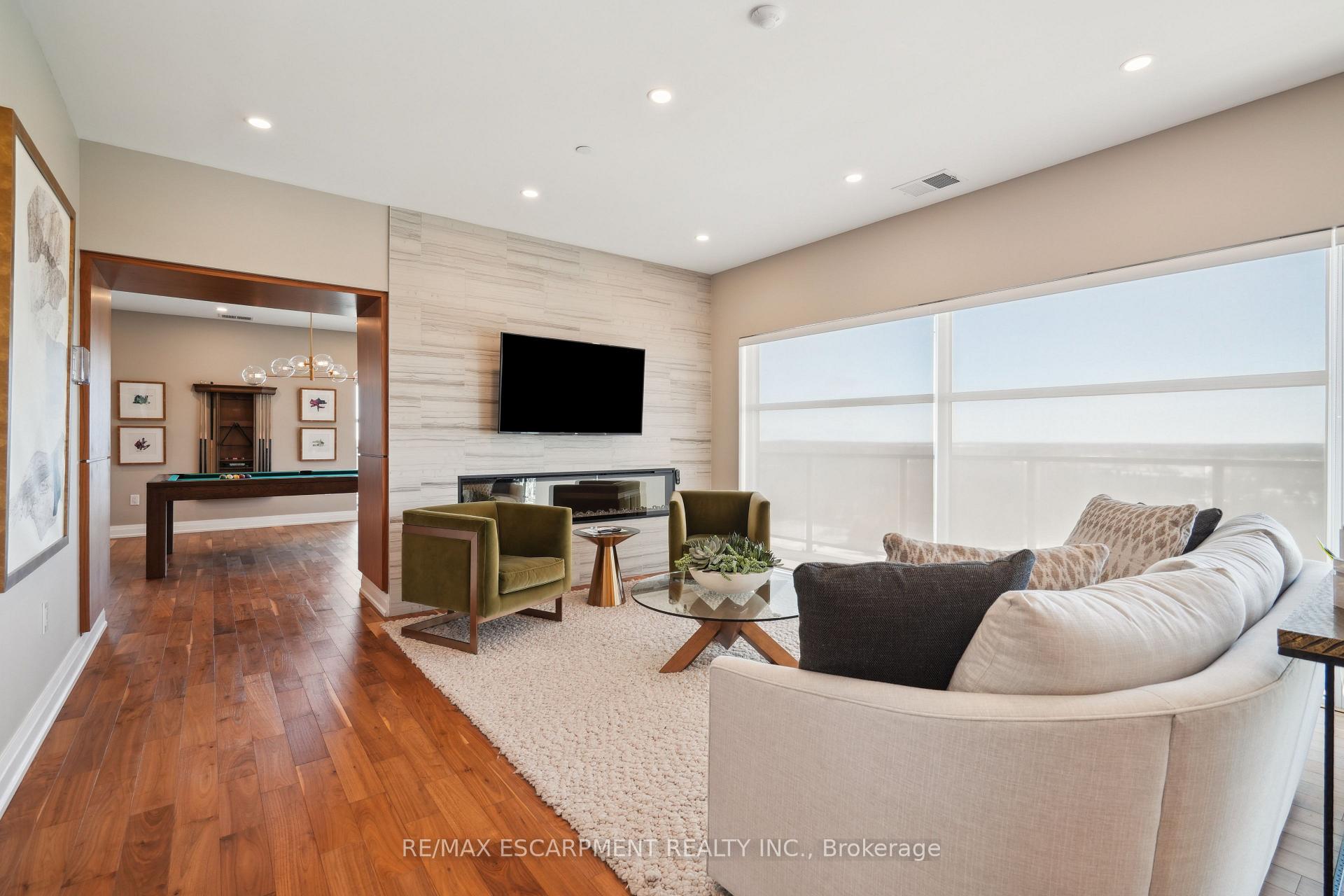 Photo 43 of Unit 309, 1878 Gordon Street, Guelph, Pineridge/Westminster Woods — HOMEH
