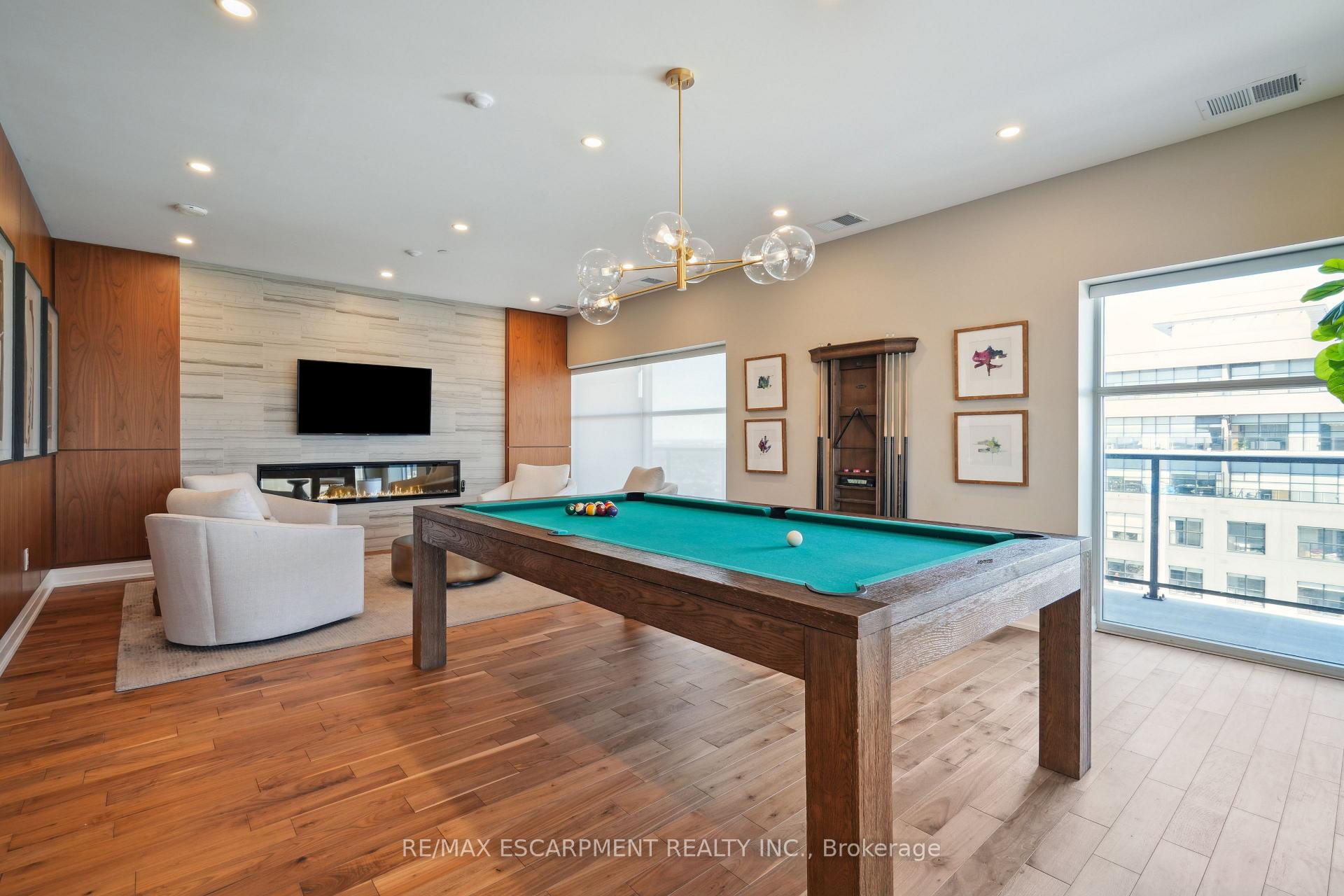 Photo 44 of Unit 309, 1878 Gordon Street, Guelph, Pineridge/Westminster Woods — HOMEH