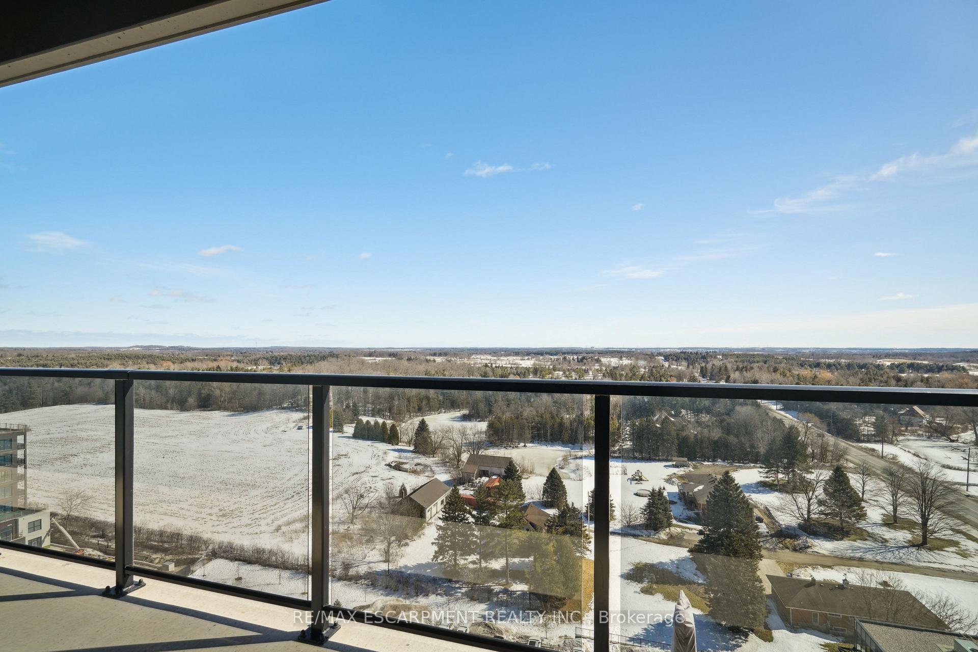 Photo 46 of Unit 309, 1878 Gordon Street, Guelph, Pineridge/Westminster Woods — HOMEH