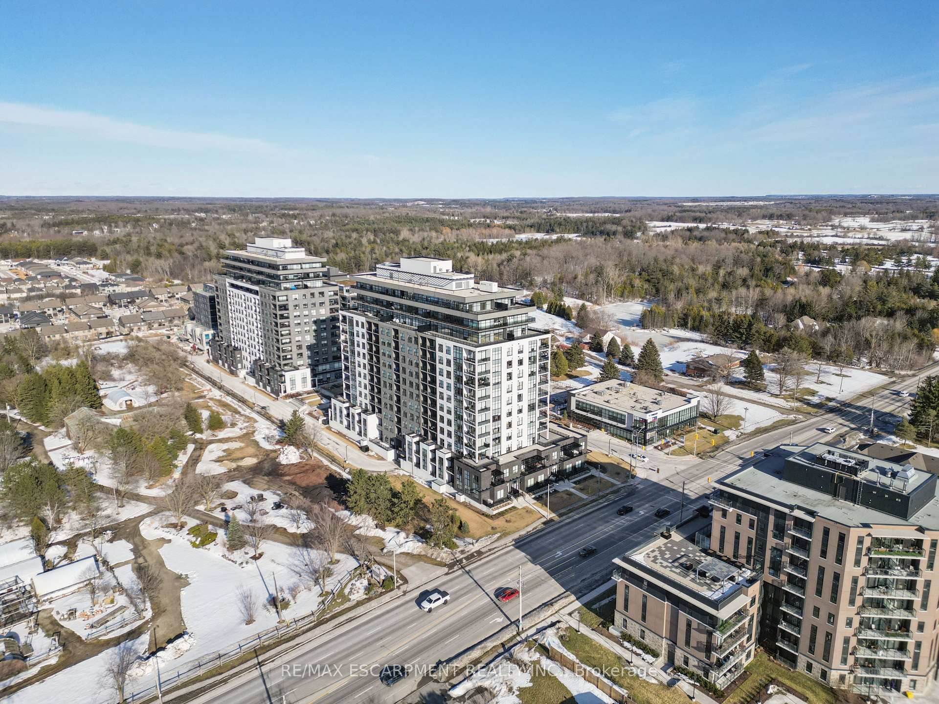 Photo 47 of Unit 309, 1878 Gordon Street, Guelph, Pineridge/Westminster Woods — HOMEH