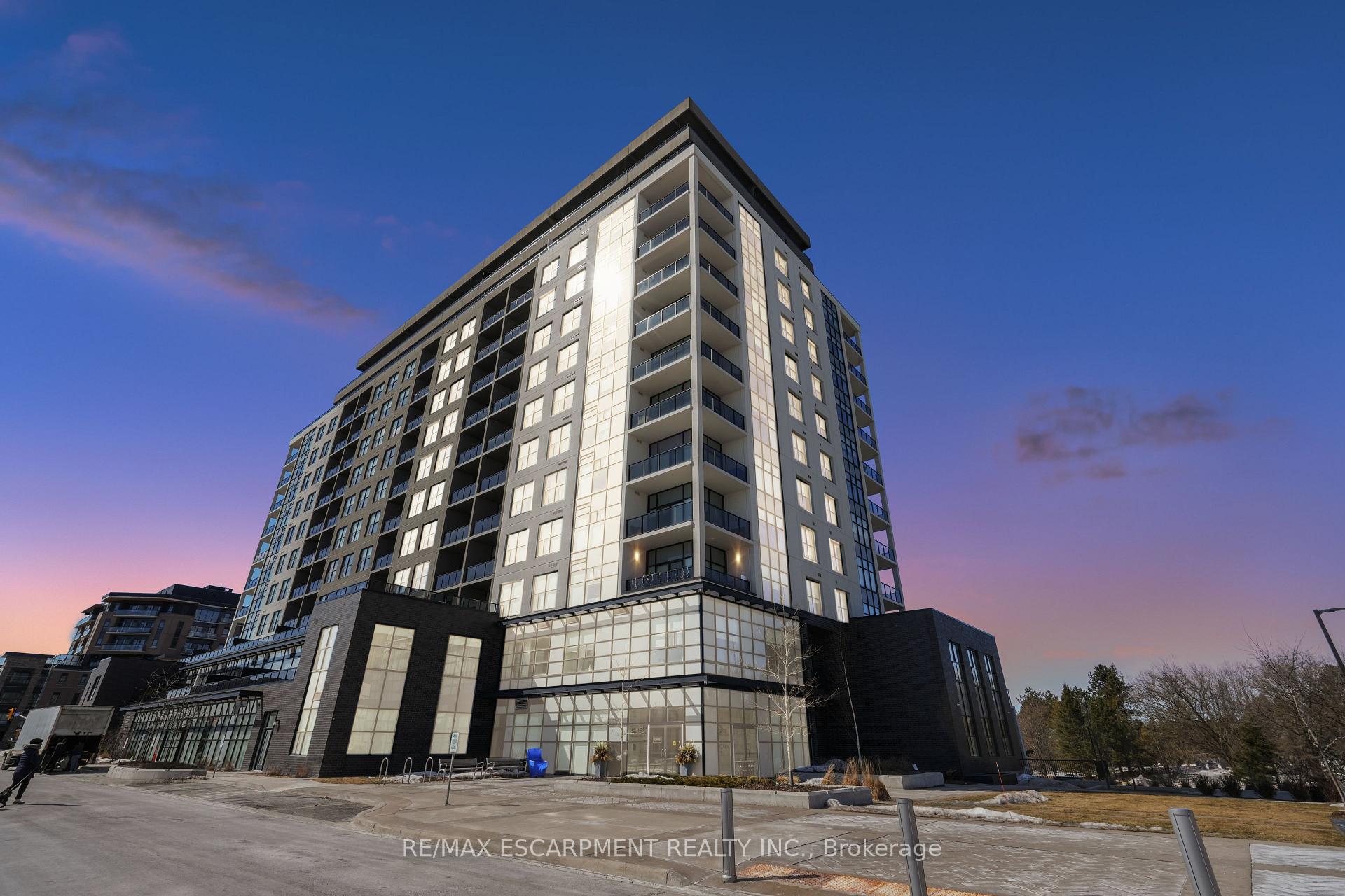 Photo 48 of Unit 309, 1878 Gordon Street, Guelph, Pineridge/Westminster Woods — HOMEH