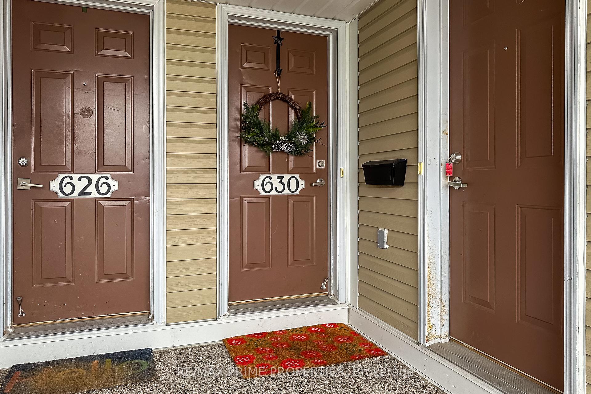 Photo 3 of 630 Lakeridge Drive, Ottawa, Avalon East — HOMEH