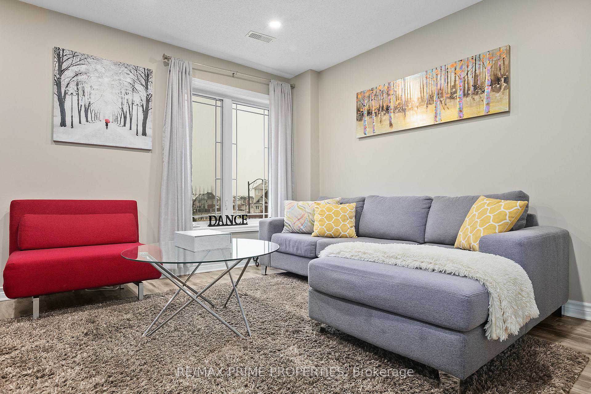 Photo 5 of 630 Lakeridge Drive, Ottawa, Avalon East — HOMEH