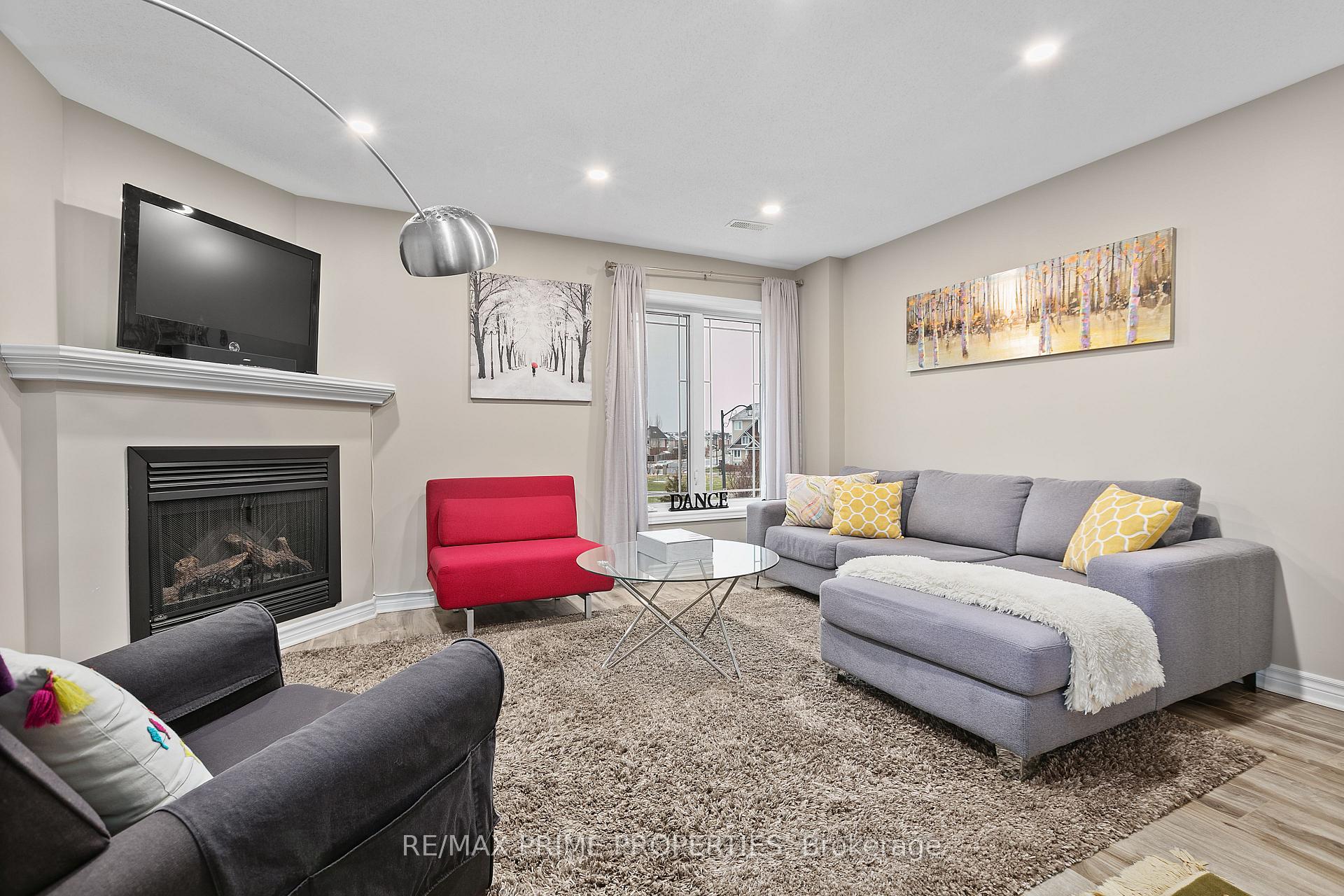 Photo 6 of 630 Lakeridge Drive, Ottawa, Avalon East — HOMEH