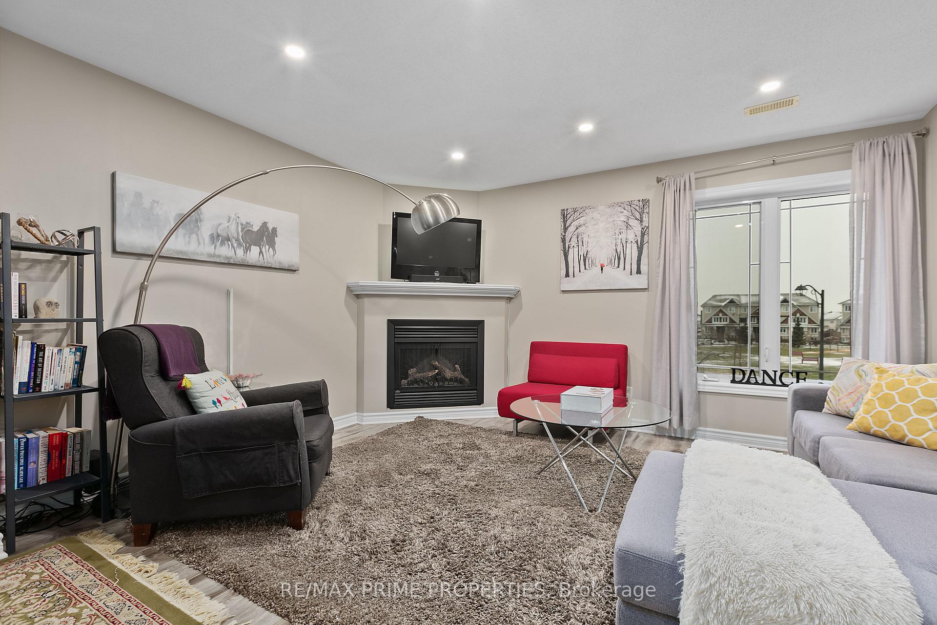 Photo 7 of 630 Lakeridge Drive, Ottawa, Avalon East — HOMEH