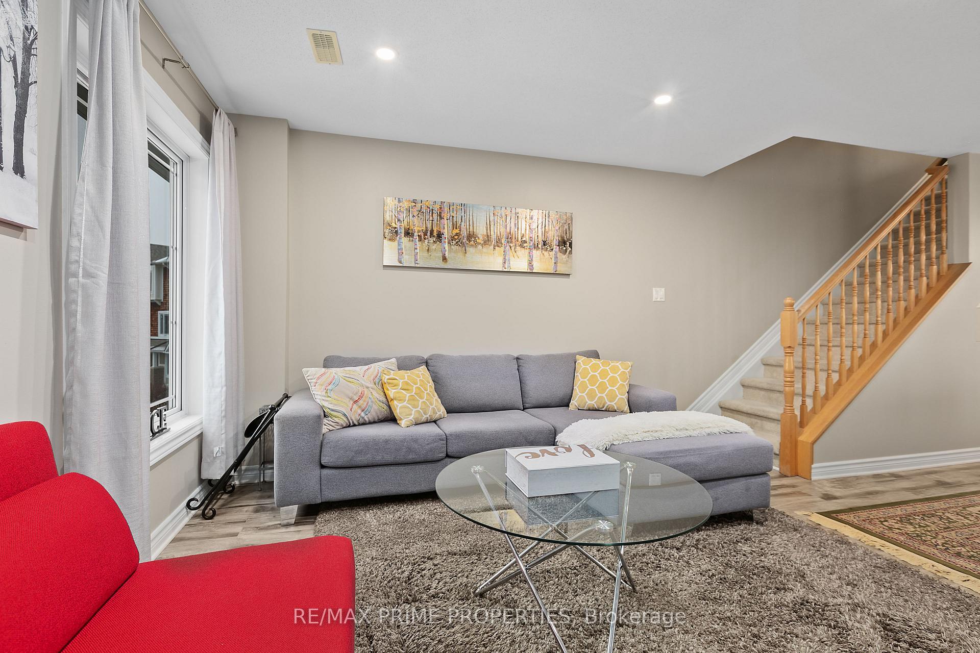 Photo 8 of 630 Lakeridge Drive, Ottawa, Avalon East — HOMEH