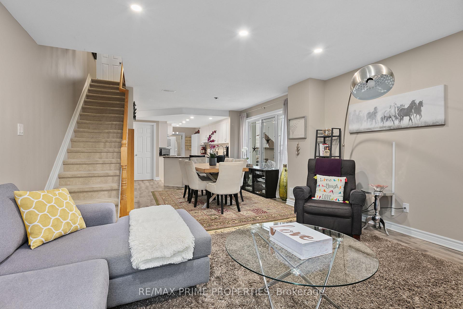Photo 9 of 630 Lakeridge Drive, Ottawa, Avalon East — HOMEH
