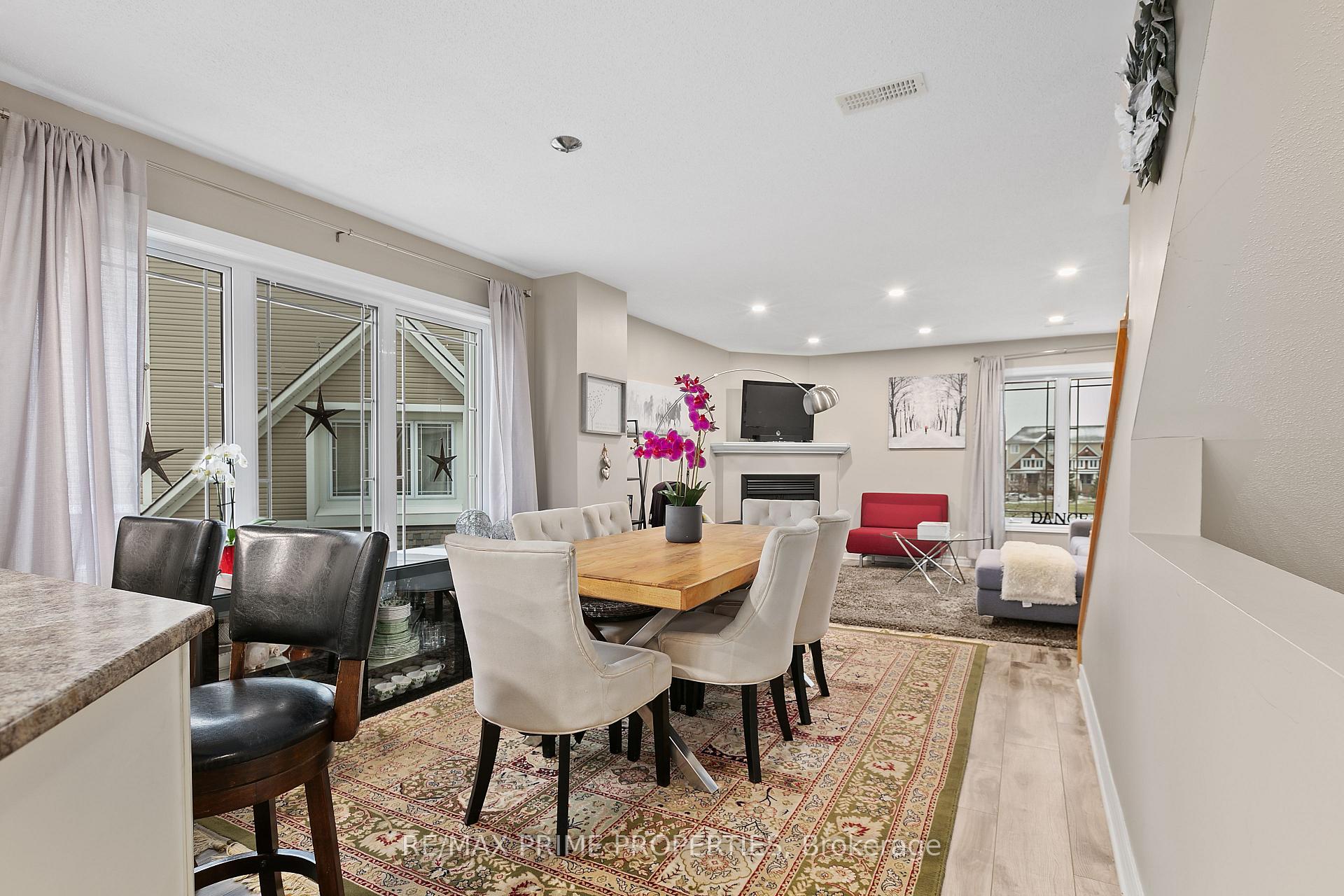 Photo 10 of 630 Lakeridge Drive, Ottawa, Avalon East — HOMEH