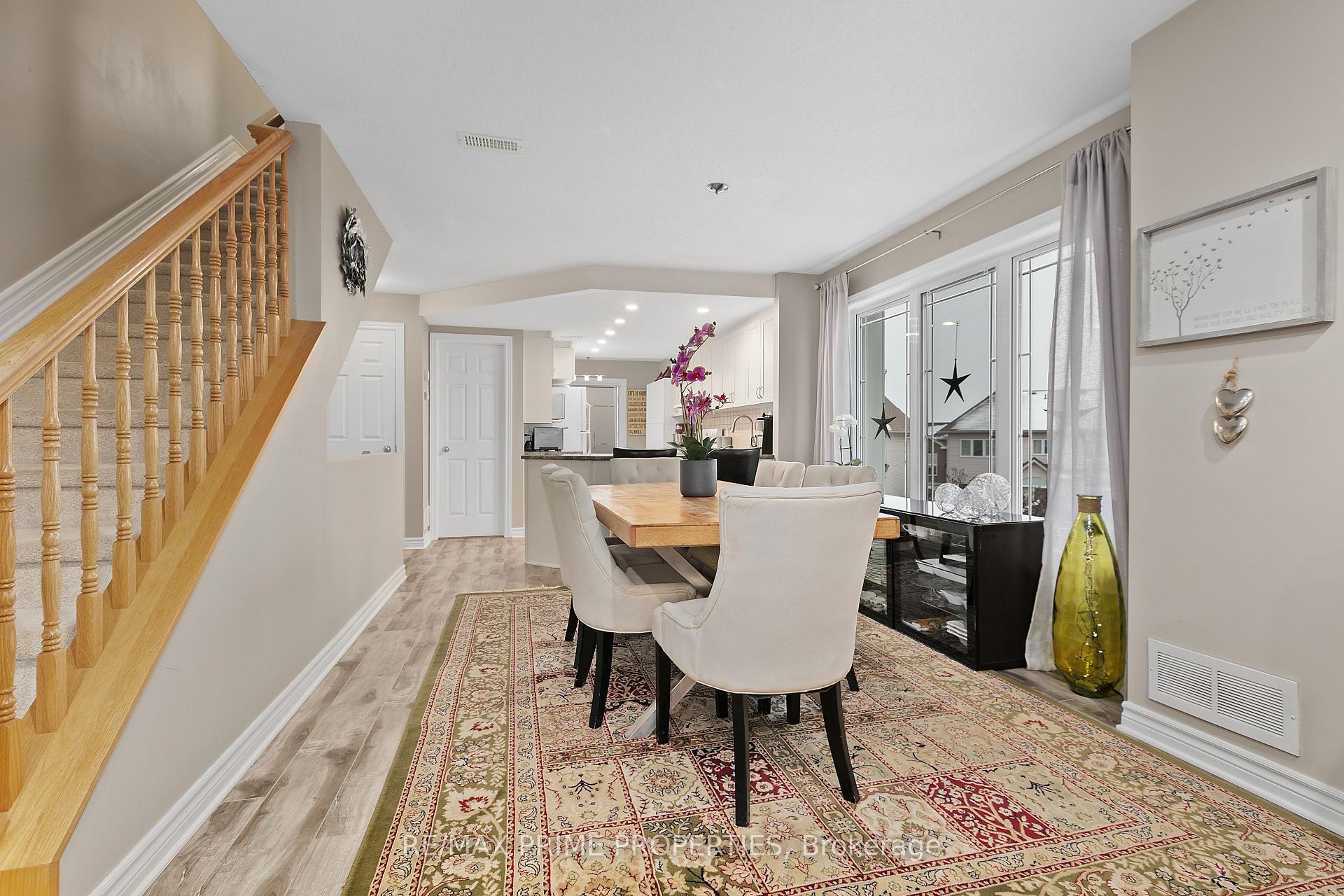 Photo 11 of 630 Lakeridge Drive, Ottawa, Avalon East — HOMEH