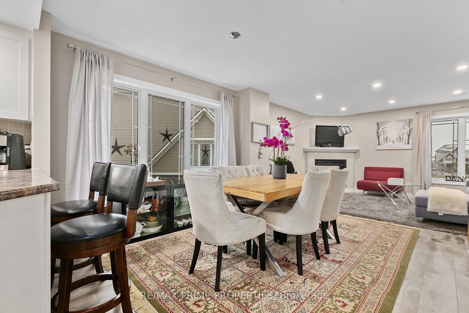 Photo 12 of 630 Lakeridge Drive, Ottawa, Avalon East — HOMEH