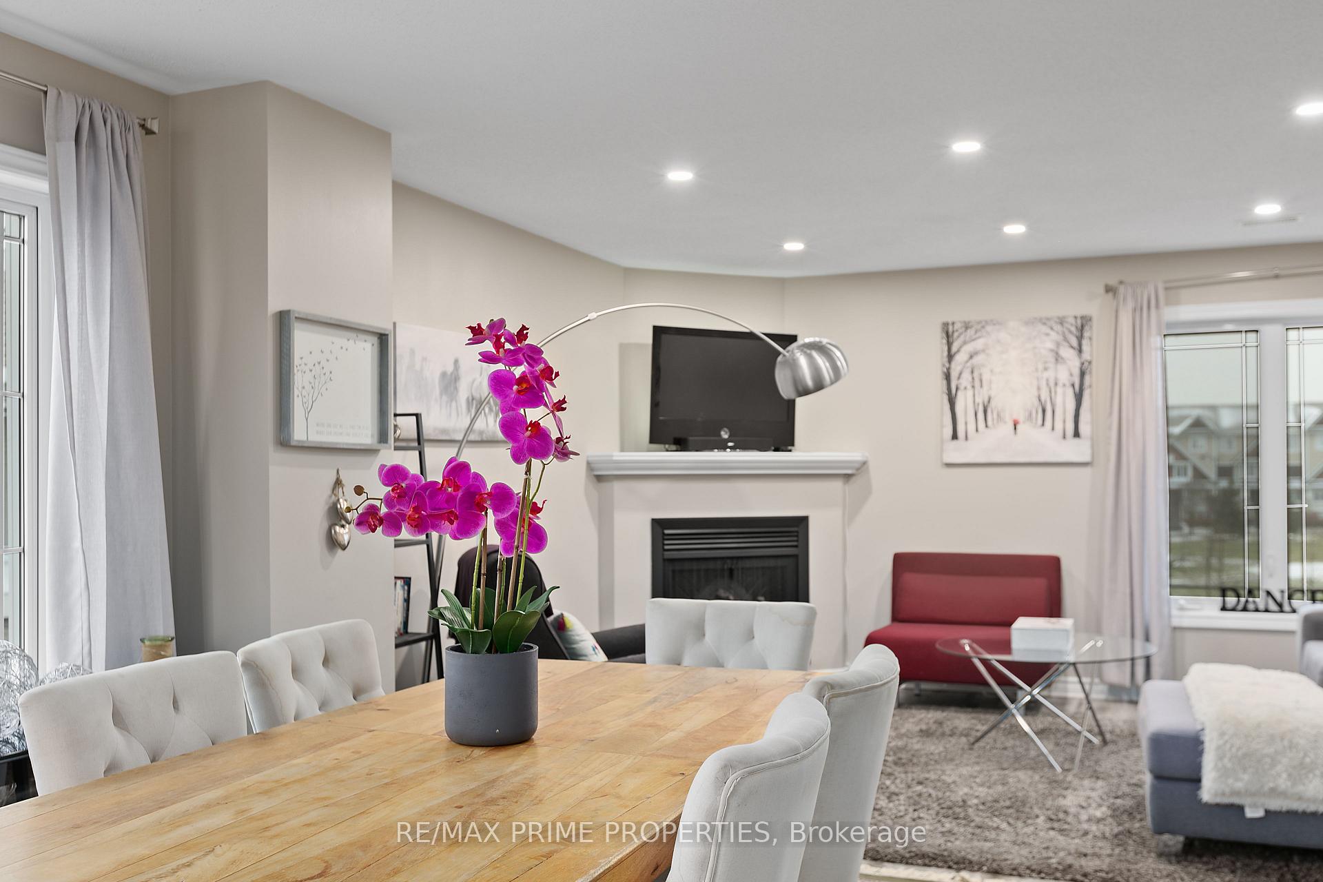 Photo 13 of 630 Lakeridge Drive, Ottawa, Avalon East — HOMEH