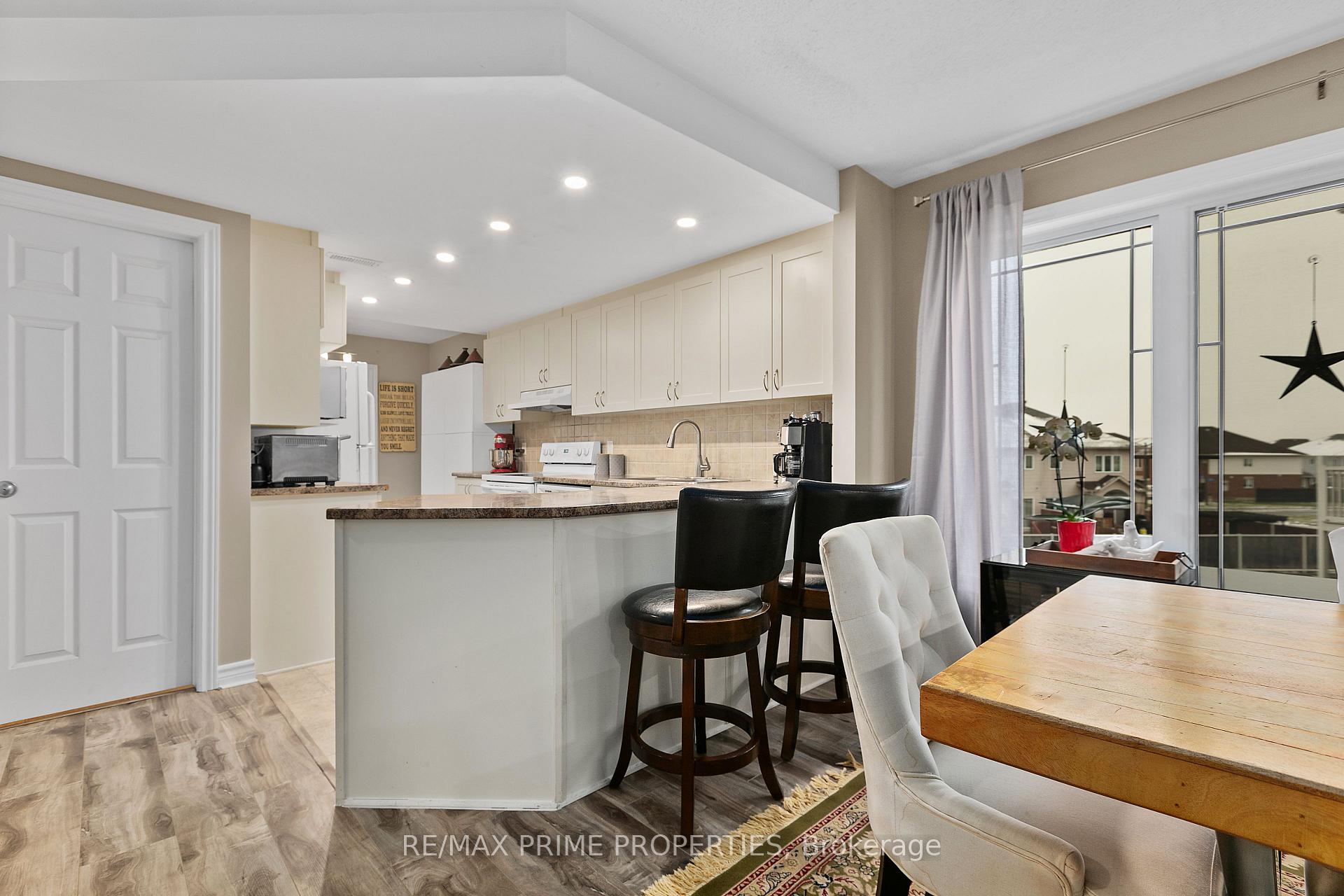Photo 14 of 630 Lakeridge Drive, Ottawa, Avalon East — HOMEH