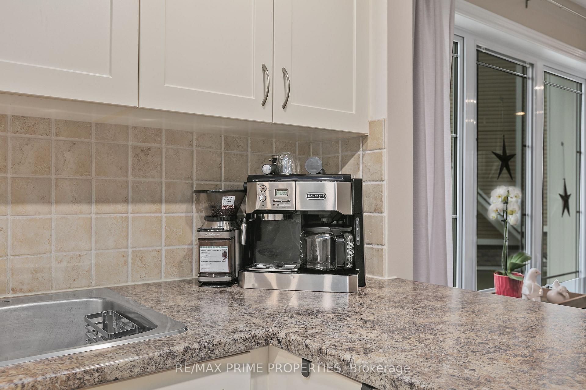 Photo 18 of 630 Lakeridge Drive, Ottawa, Avalon East — HOMEH