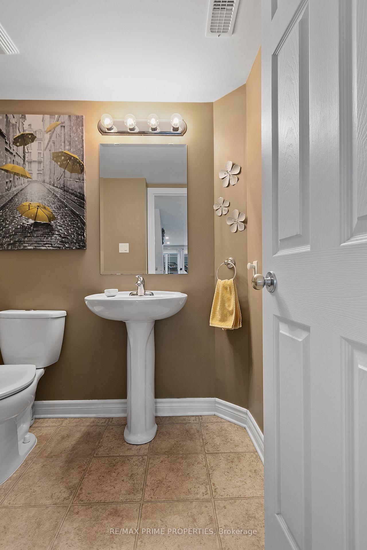 Photo 20 of 630 Lakeridge Drive, Ottawa, Avalon East — HOMEH