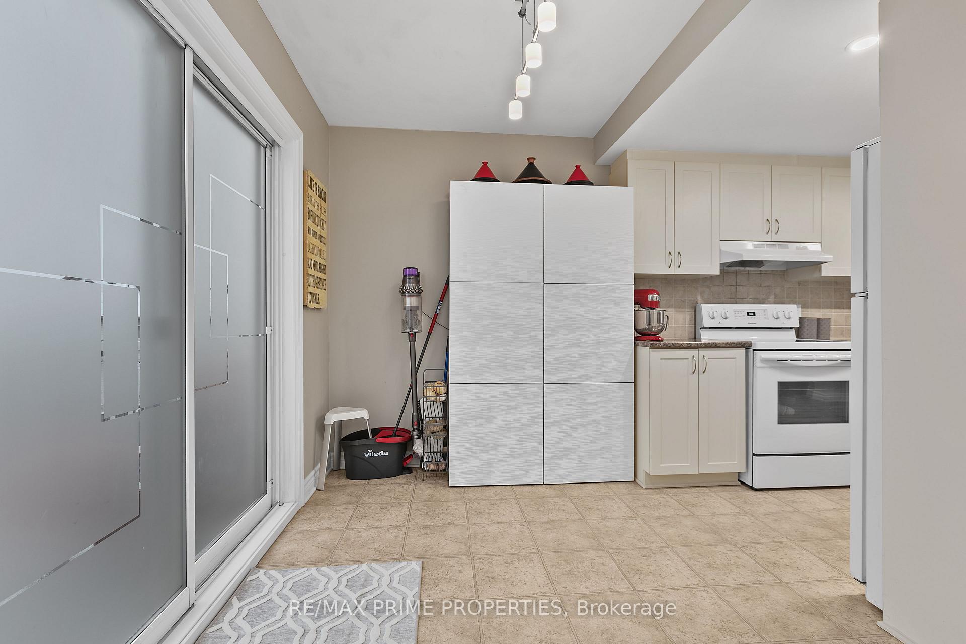 Photo 21 of 630 Lakeridge Drive, Ottawa, Avalon East — HOMEH