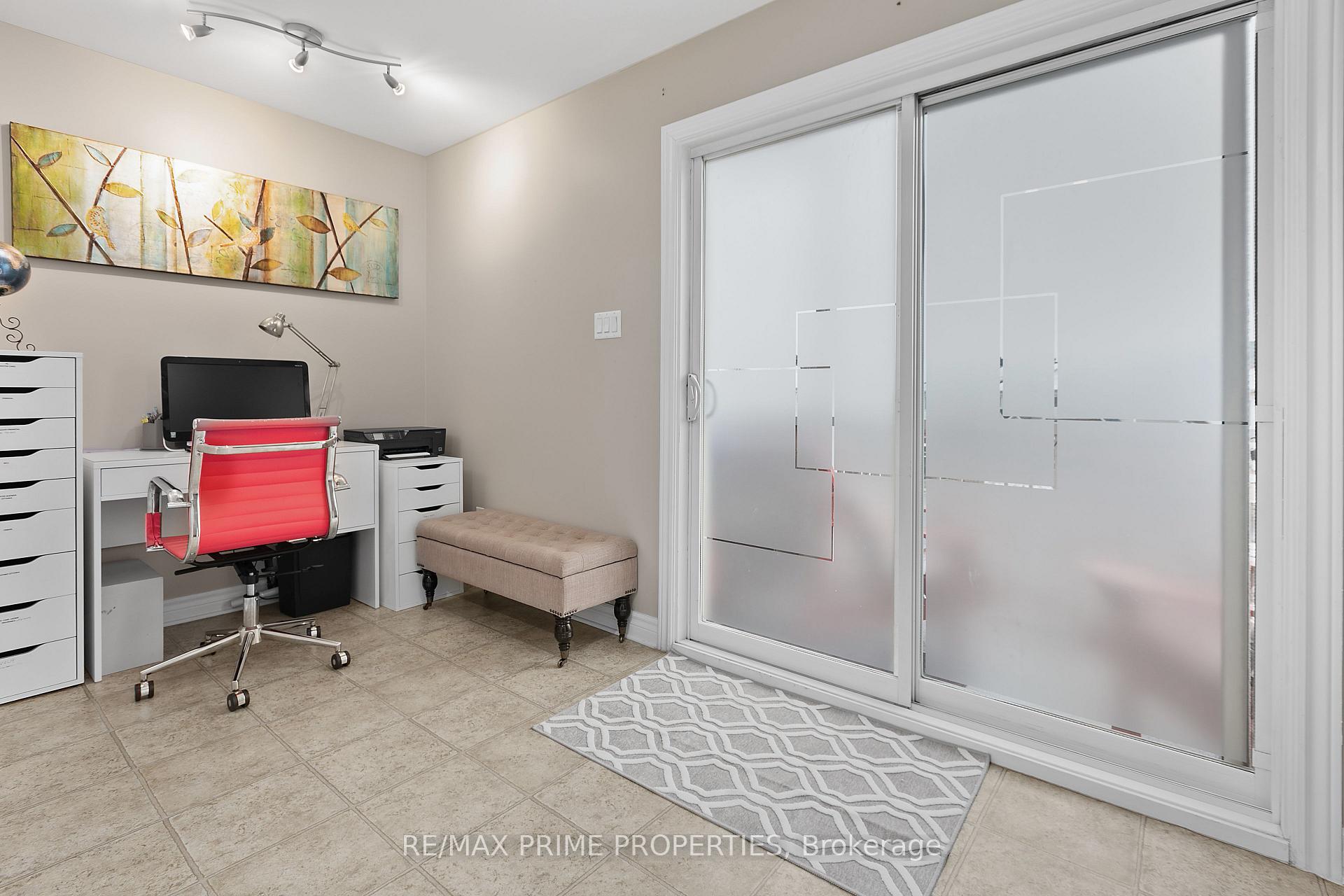 Photo 22 of 630 Lakeridge Drive, Ottawa, Avalon East — HOMEH