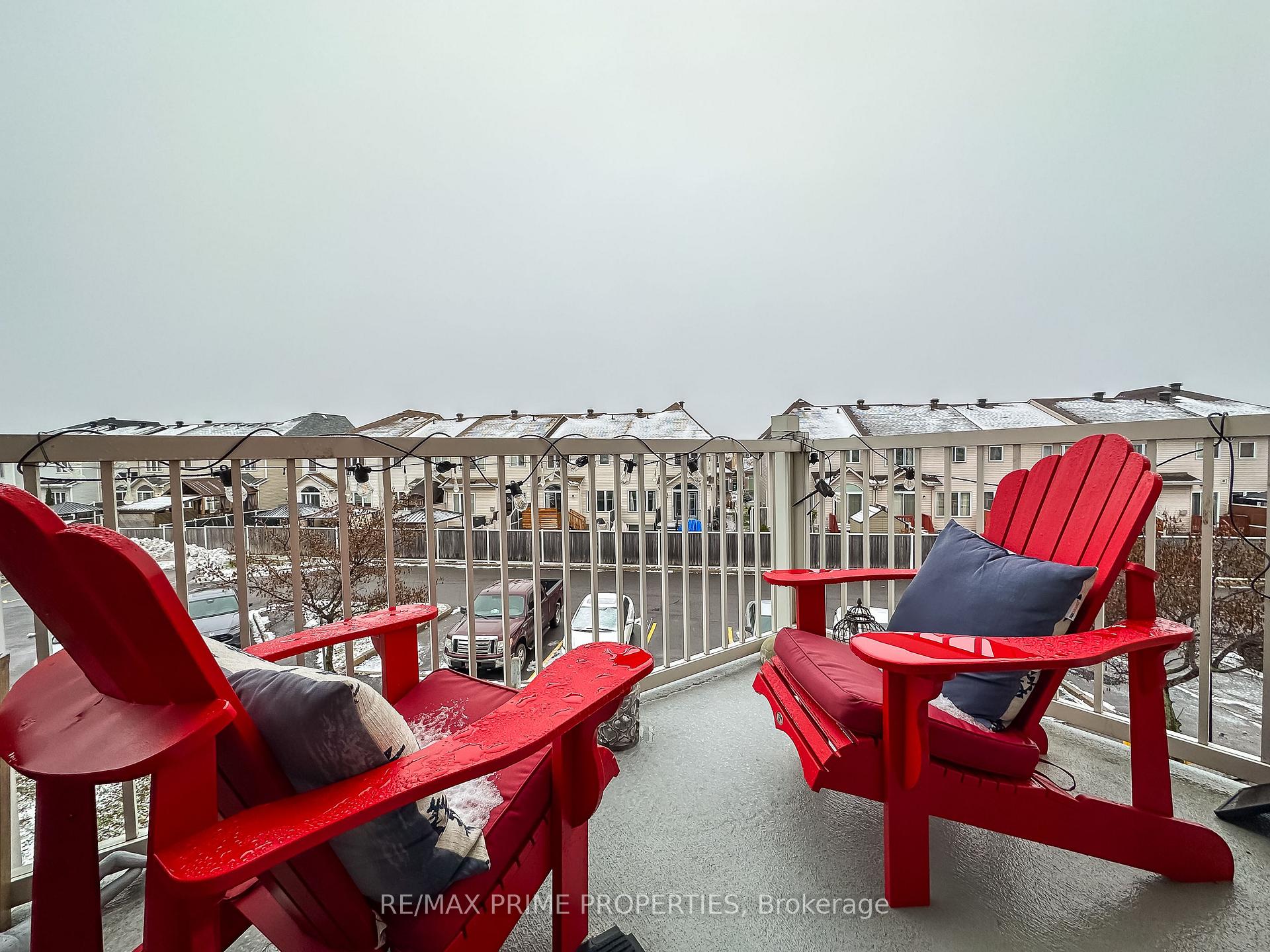 Photo 23 of 630 Lakeridge Drive, Ottawa, Avalon East — HOMEH