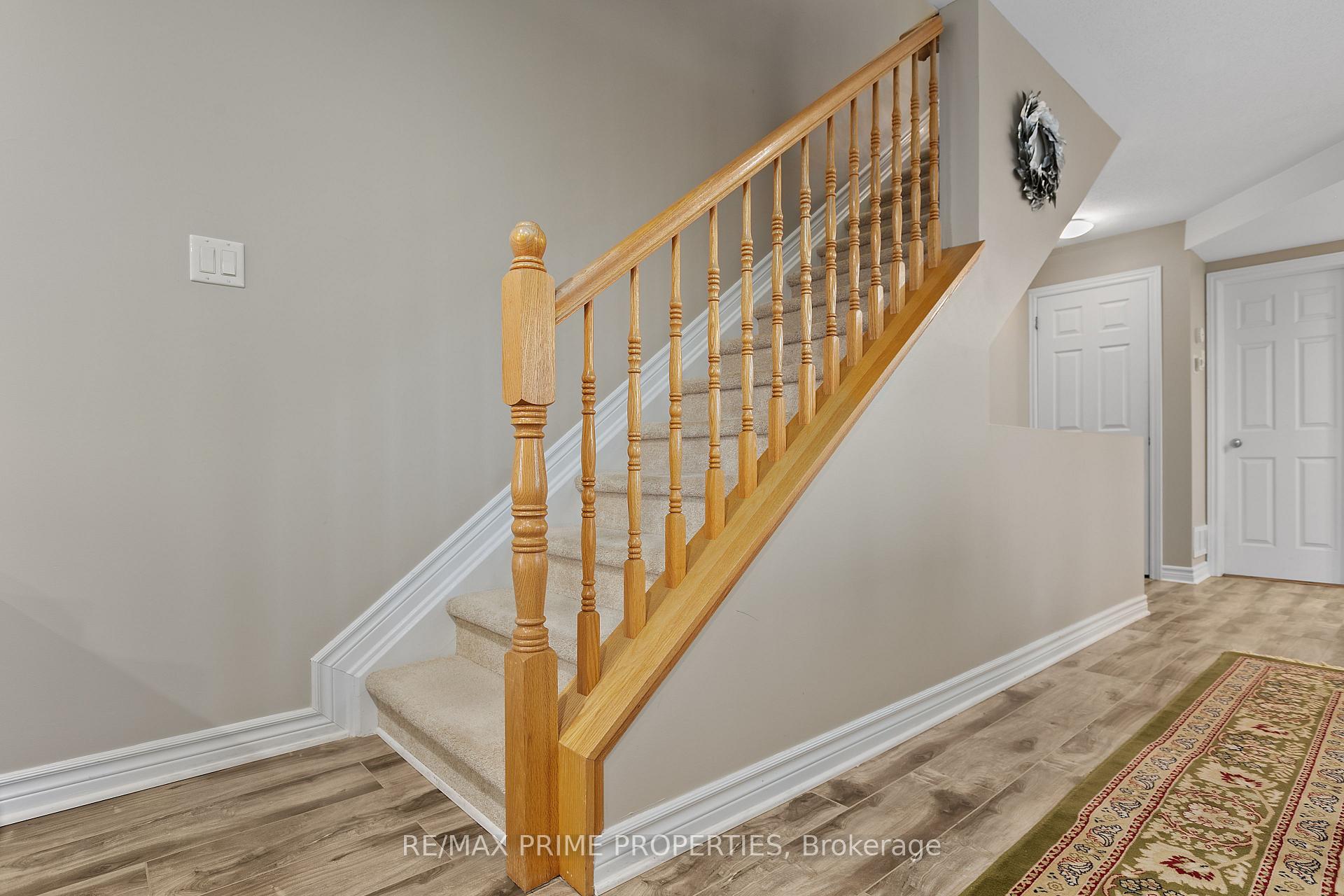 Photo 25 of 630 Lakeridge Drive, Ottawa, Avalon East — HOMEH