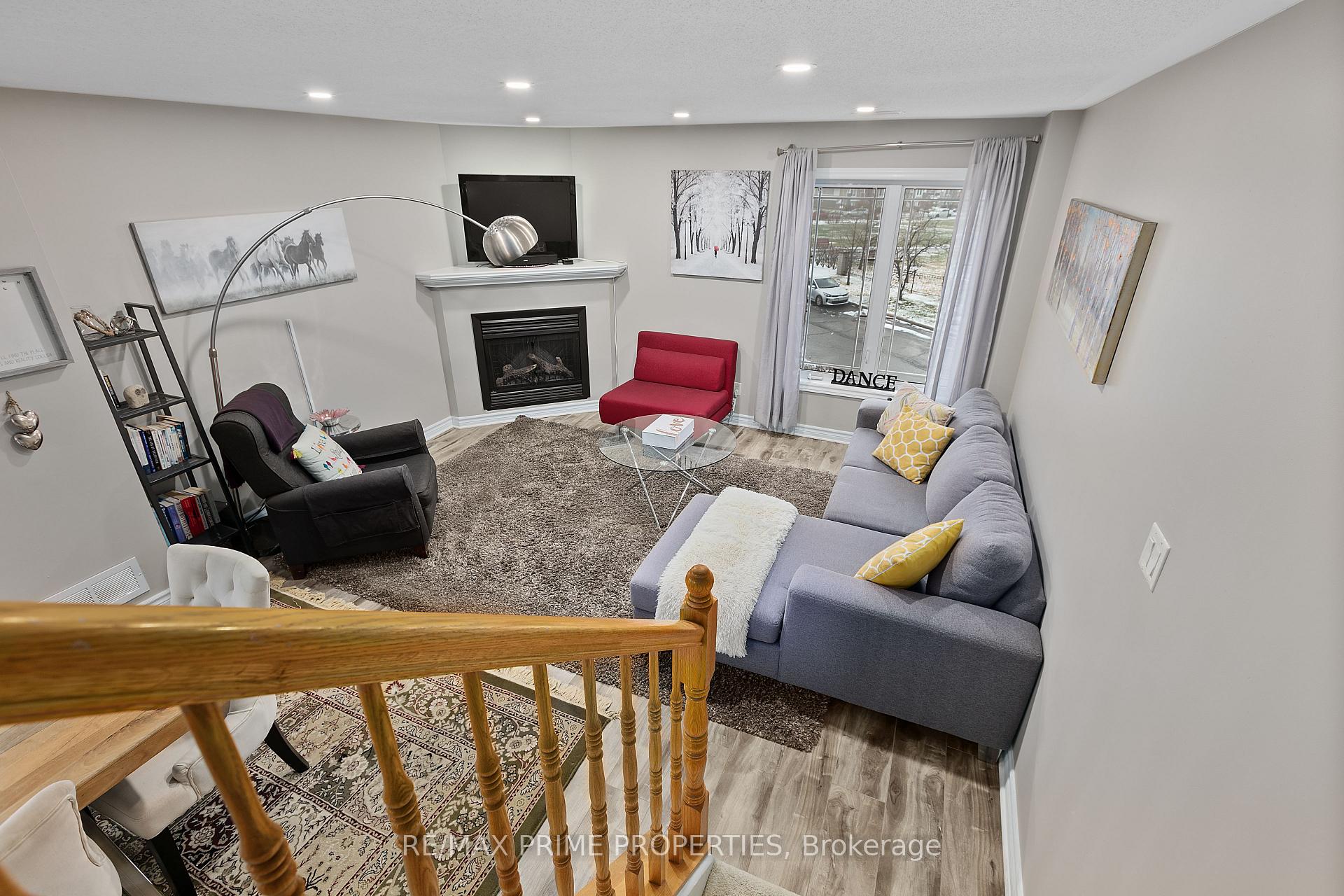 Photo 26 of 630 Lakeridge Drive, Ottawa, Avalon East — HOMEH