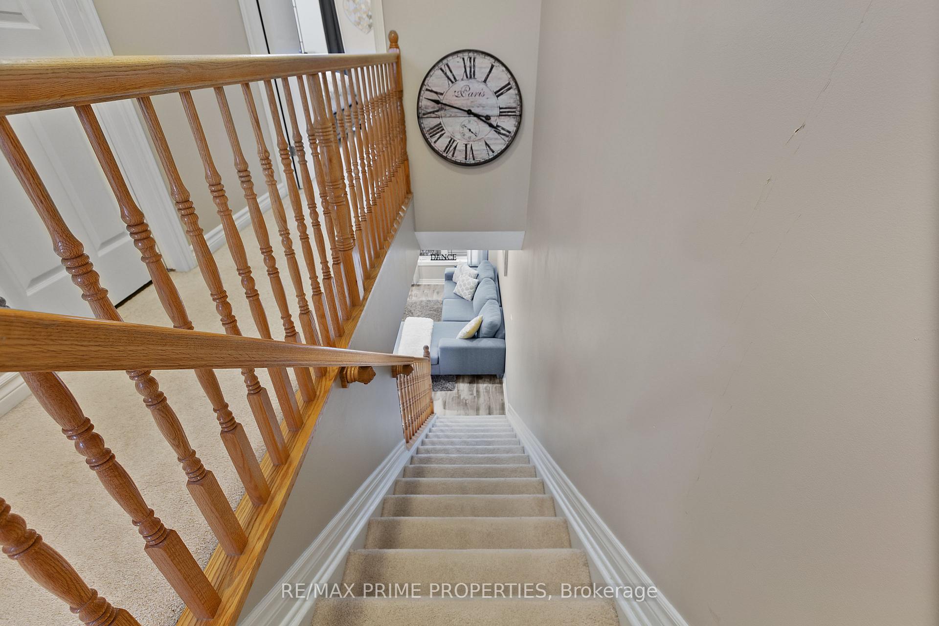 Photo 27 of 630 Lakeridge Drive, Ottawa, Avalon East — HOMEH