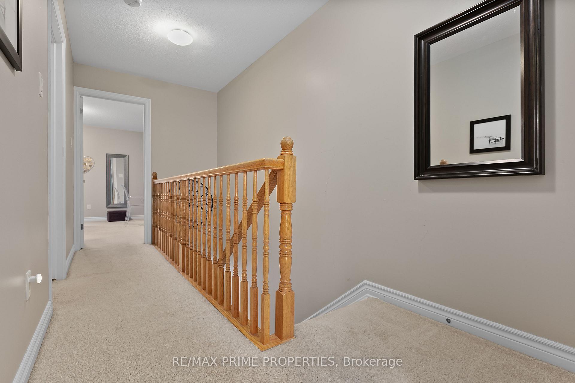 Photo 28 of 630 Lakeridge Drive, Ottawa, Avalon East — HOMEH