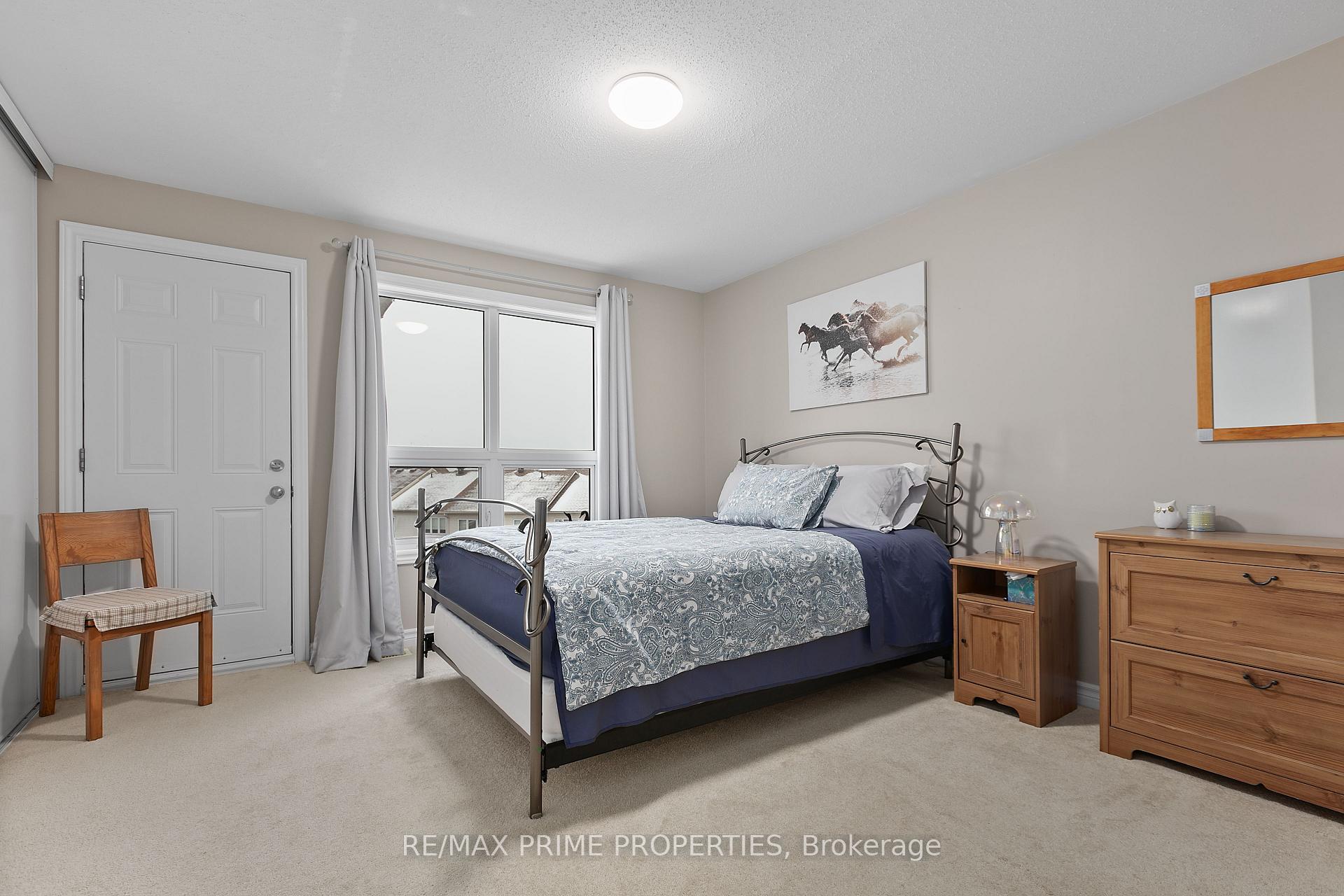 Photo 29 of 630 Lakeridge Drive, Ottawa, Avalon East — HOMEH