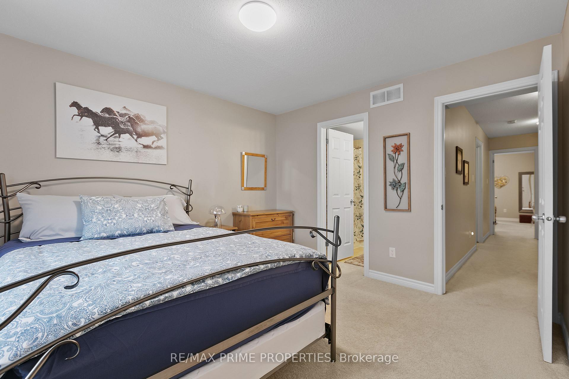 Photo 30 of 630 Lakeridge Drive, Ottawa, Avalon East — HOMEH