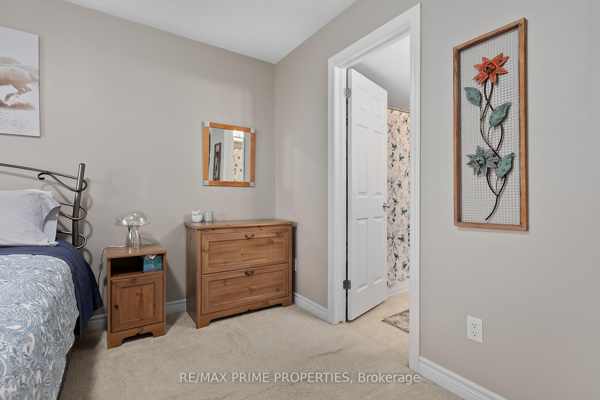 Photo 31 of 630 Lakeridge Drive, Ottawa, Avalon East — HOMEH