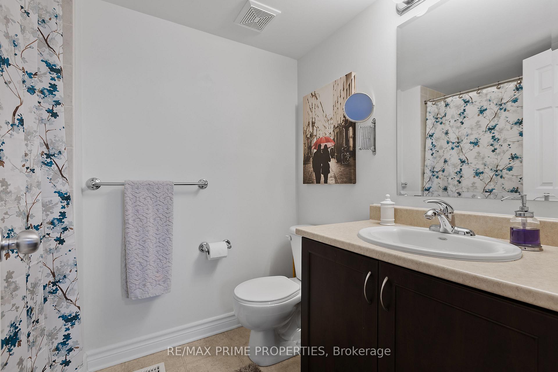 Photo 32 of 630 Lakeridge Drive, Ottawa, Avalon East — HOMEH