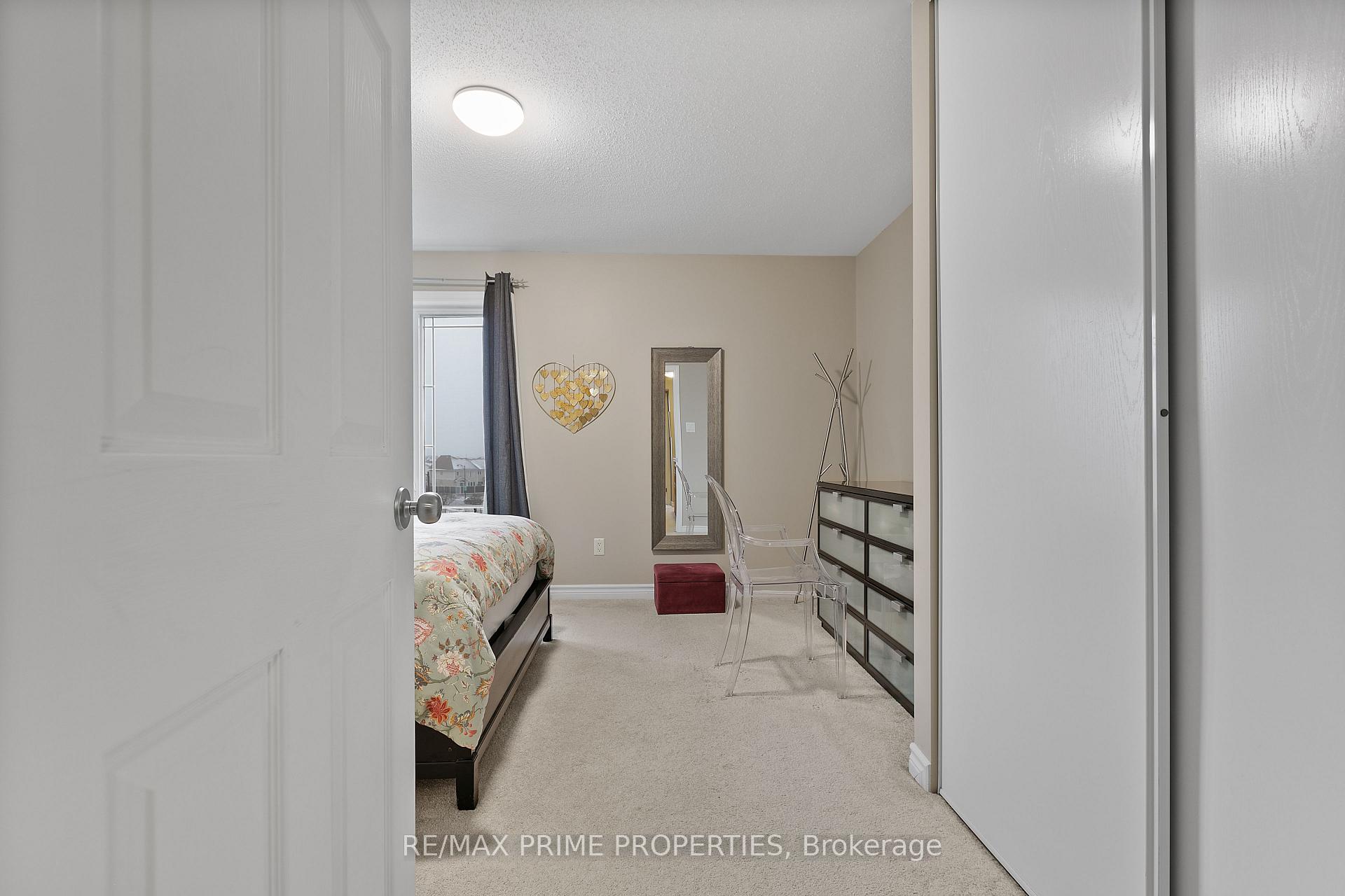 Photo 33 of 630 Lakeridge Drive, Ottawa, Avalon East — HOMEH