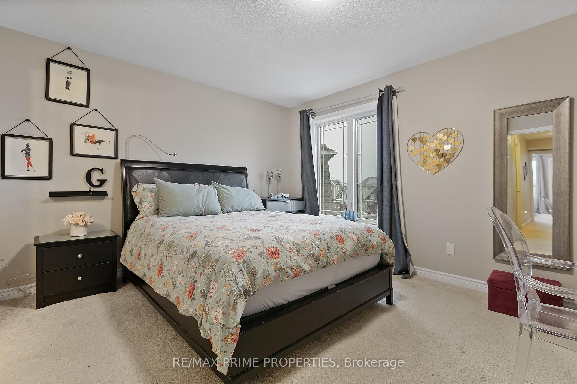 Photo 34 of 630 Lakeridge Drive, Ottawa, Avalon East — HOMEH