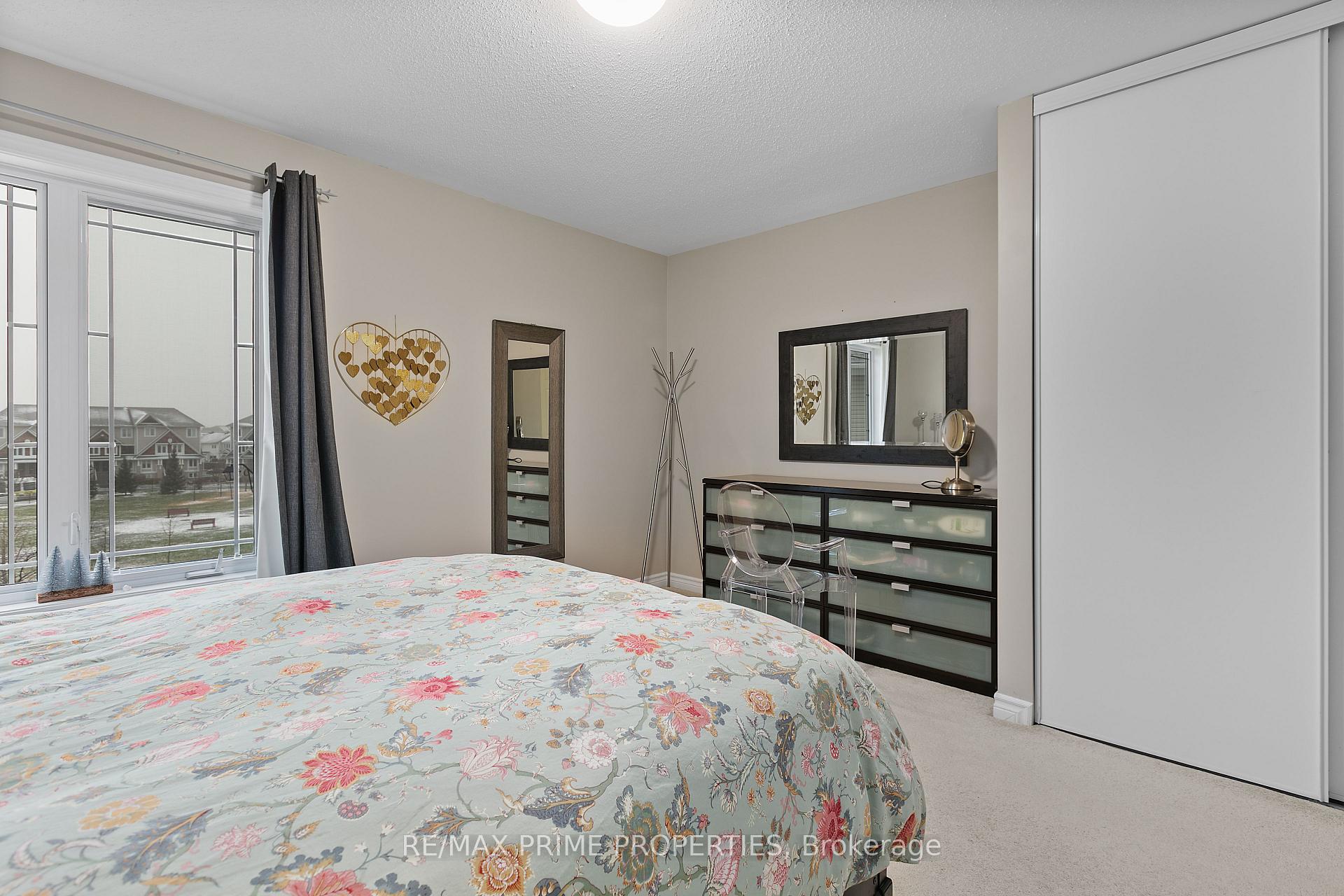Photo 35 of 630 Lakeridge Drive, Ottawa, Avalon East — HOMEH
