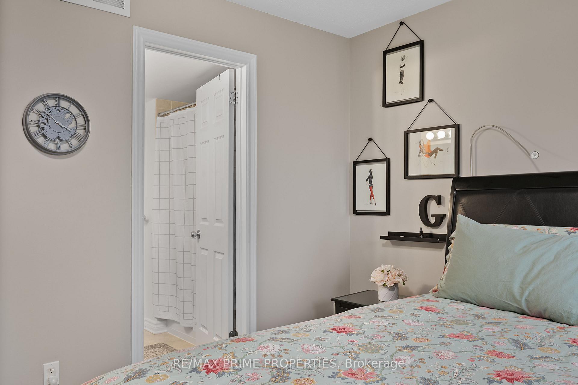 Photo 36 of 630 Lakeridge Drive, Ottawa, Avalon East — HOMEH