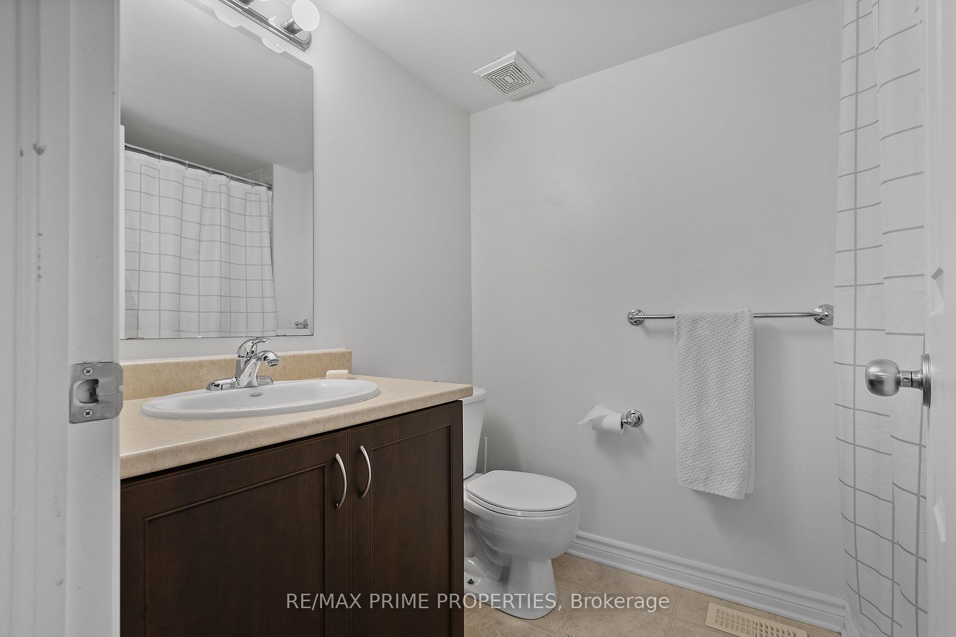 Photo 37 of 630 Lakeridge Drive, Ottawa, Avalon East — HOMEH